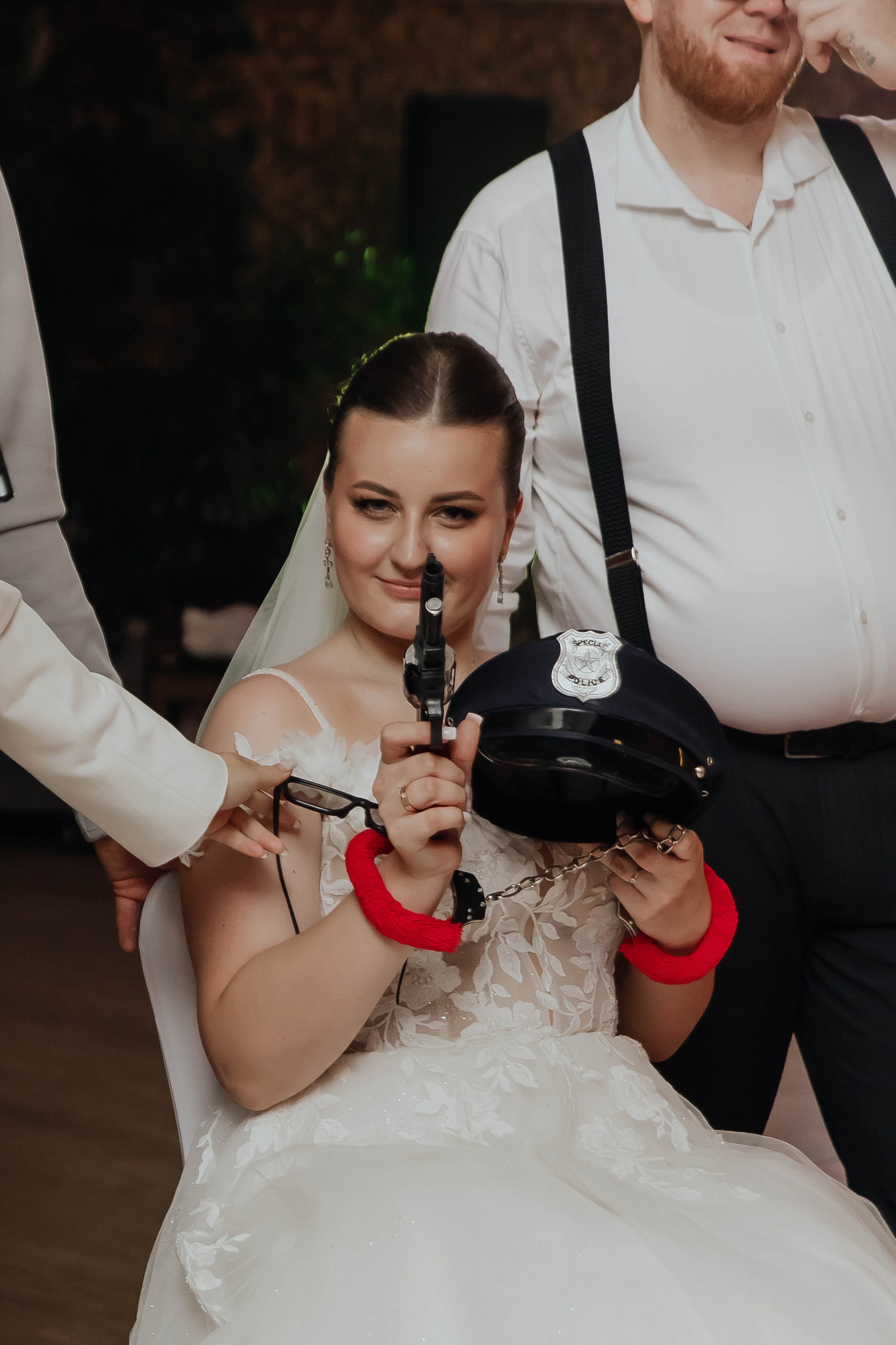 Diana & Mykhailo. MoisieievPH | Fotograf Kiryl Moisieiev | Kielce