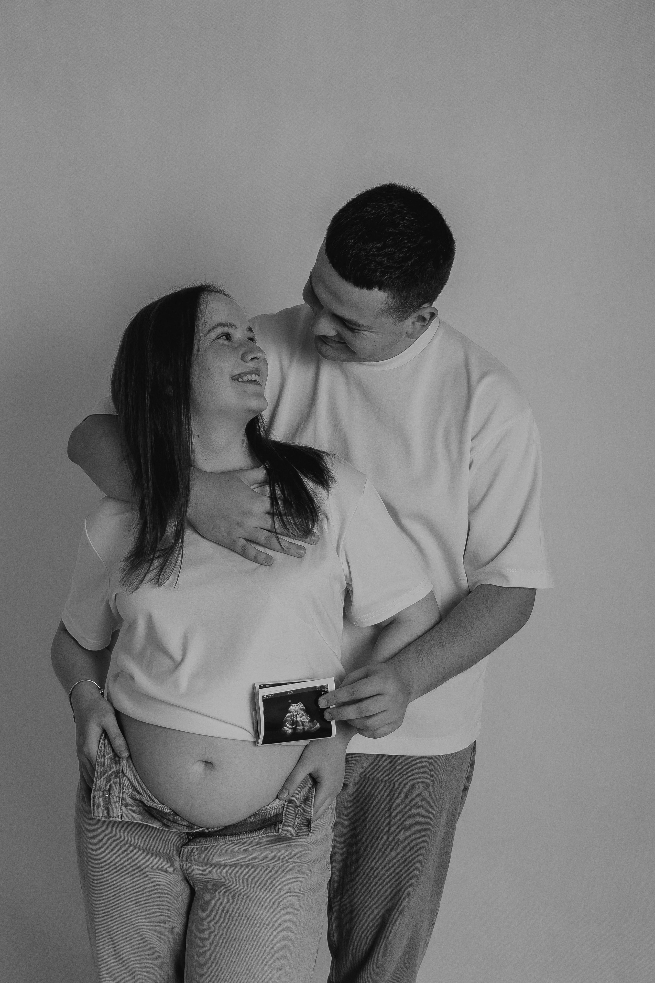 Ciążowe. MoisieievPH | Fotograf Kiryl Moisieiev | Kielce