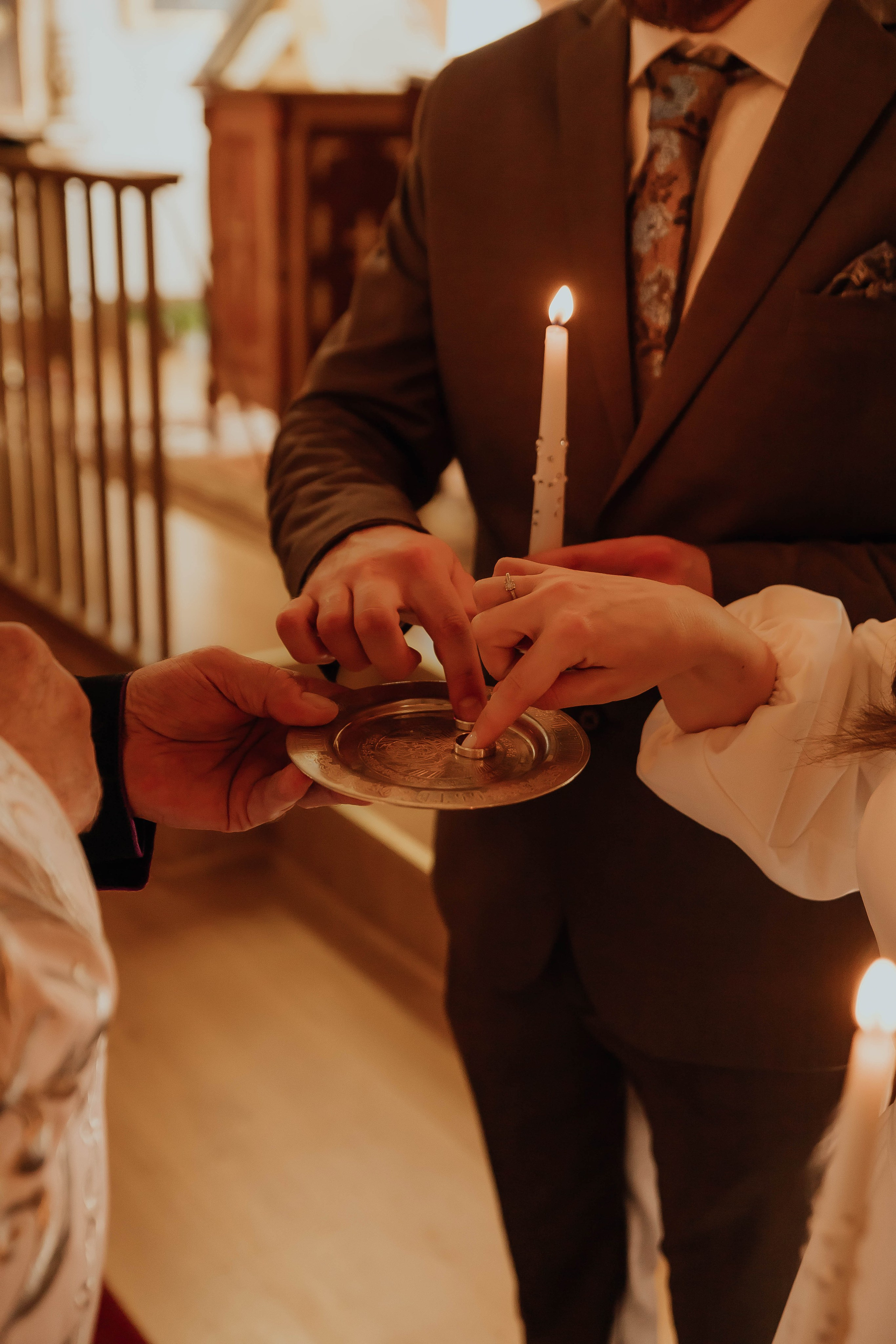 Alena & Maksim. MoisieievPH | Fotograf Kiryl Moisieiev | Kielce