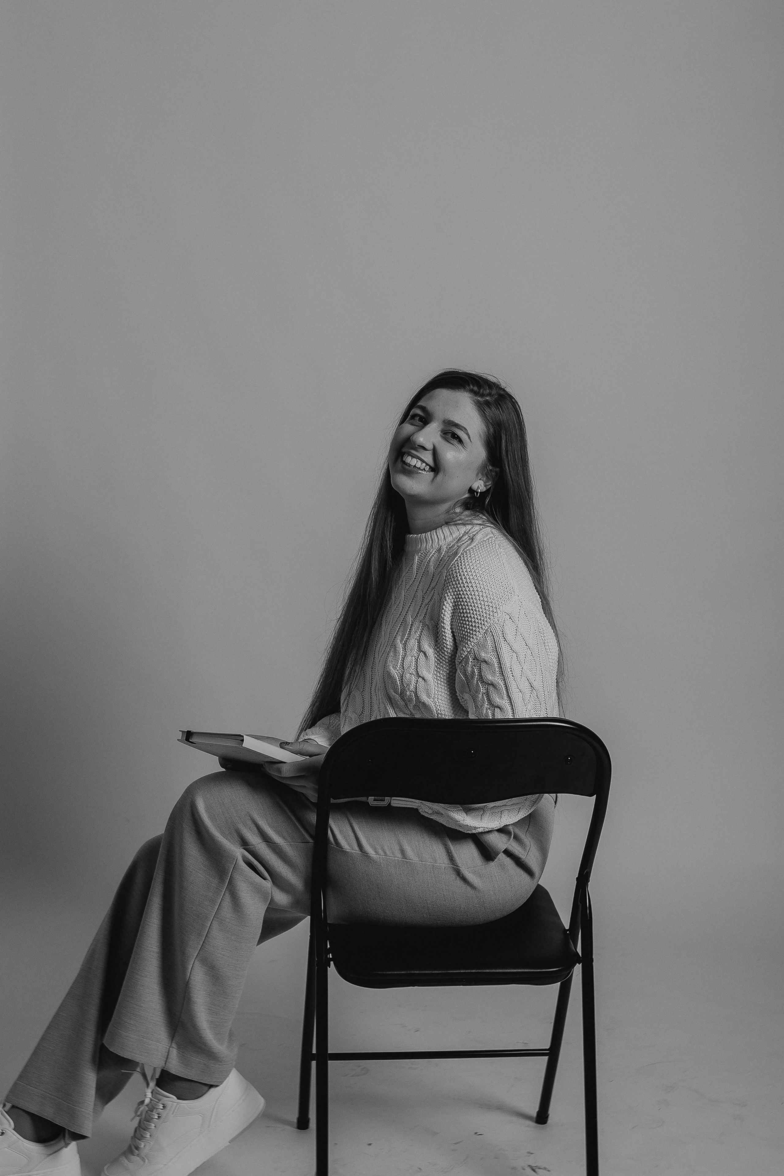 Indywidualne&Love Story. MoisieievPH | Fotograf Kiryl Moisieiev | Kielce