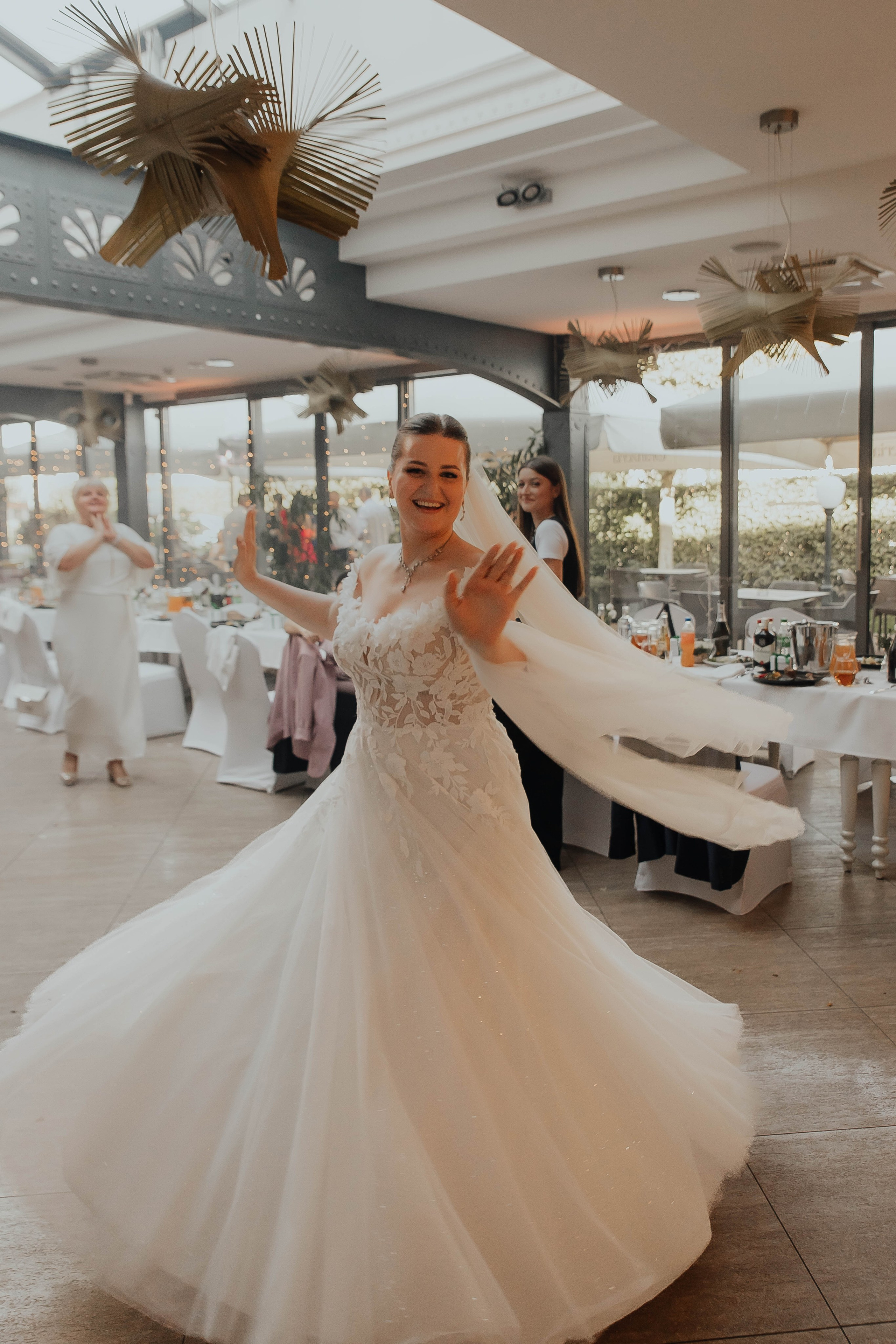 Diana & Mykhailo. MoisieievPH | Fotograf Kiryl Moisieiev | Kielce