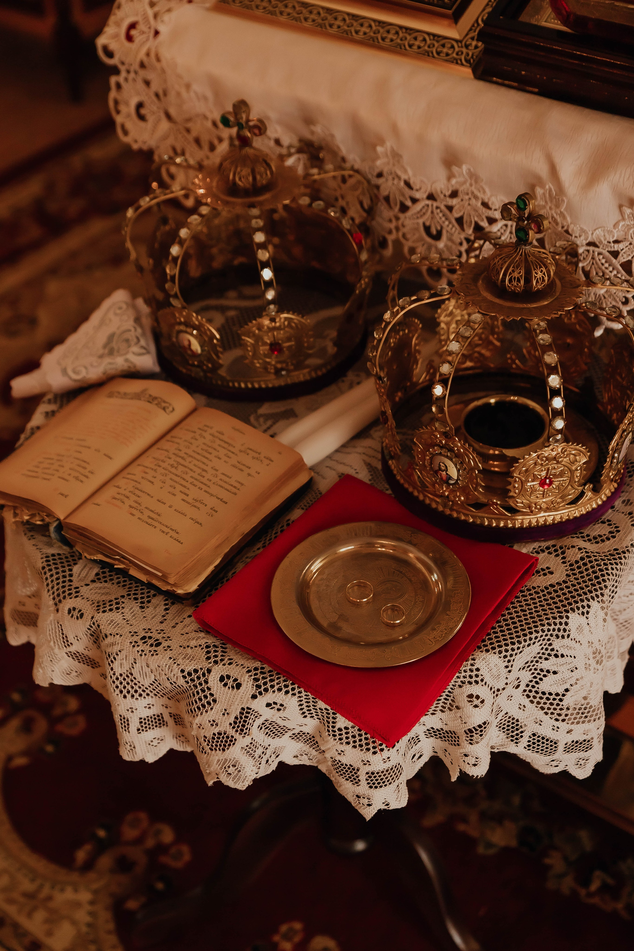 Weddings Moi&U Team. MoisieievPH | Fotograf Kiryl Moisieiev | Kielce