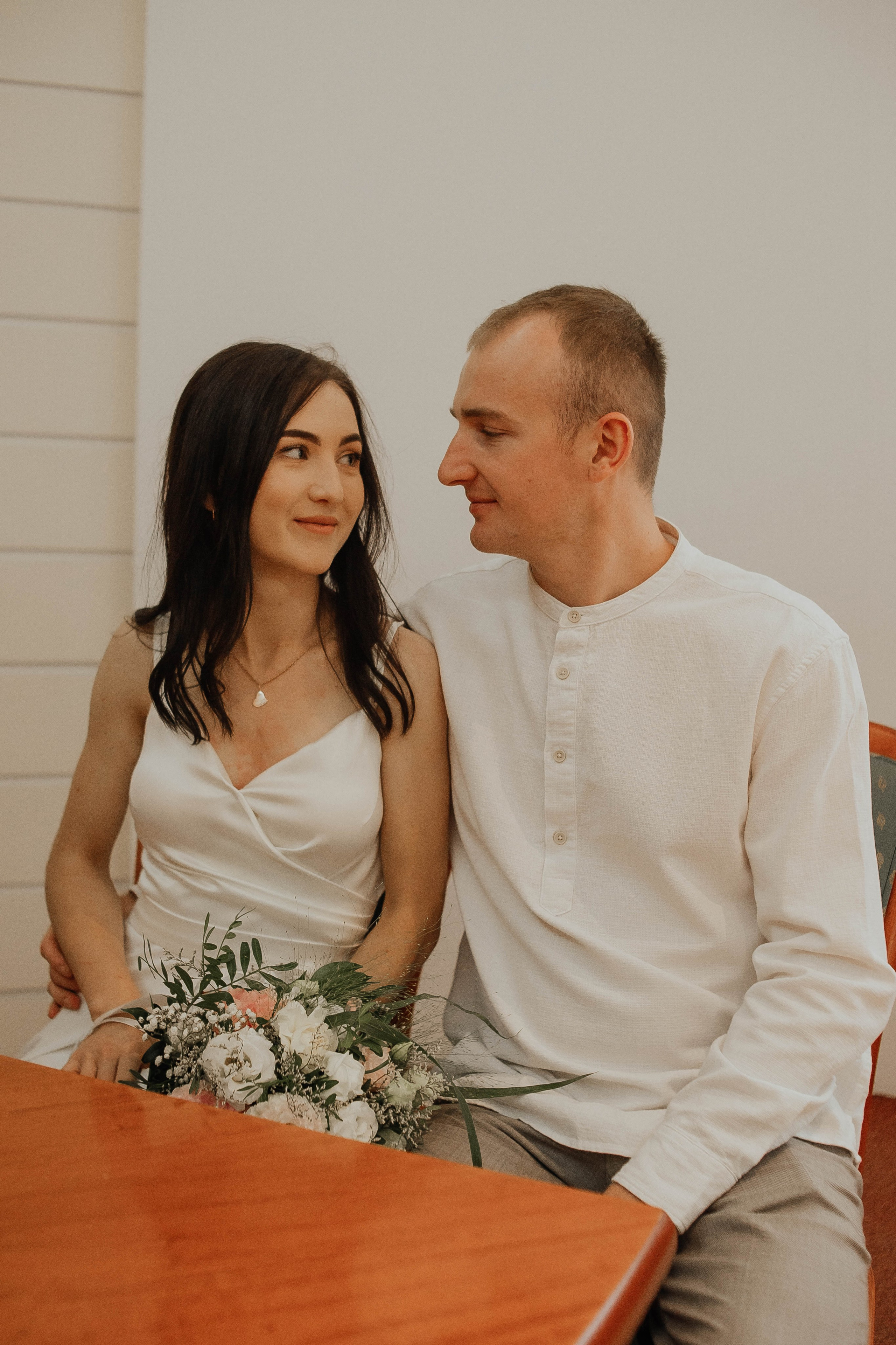 Maria & Oleksandr. MoisieievPH | Fotograf Kiryl Moisieiev | Kielce
