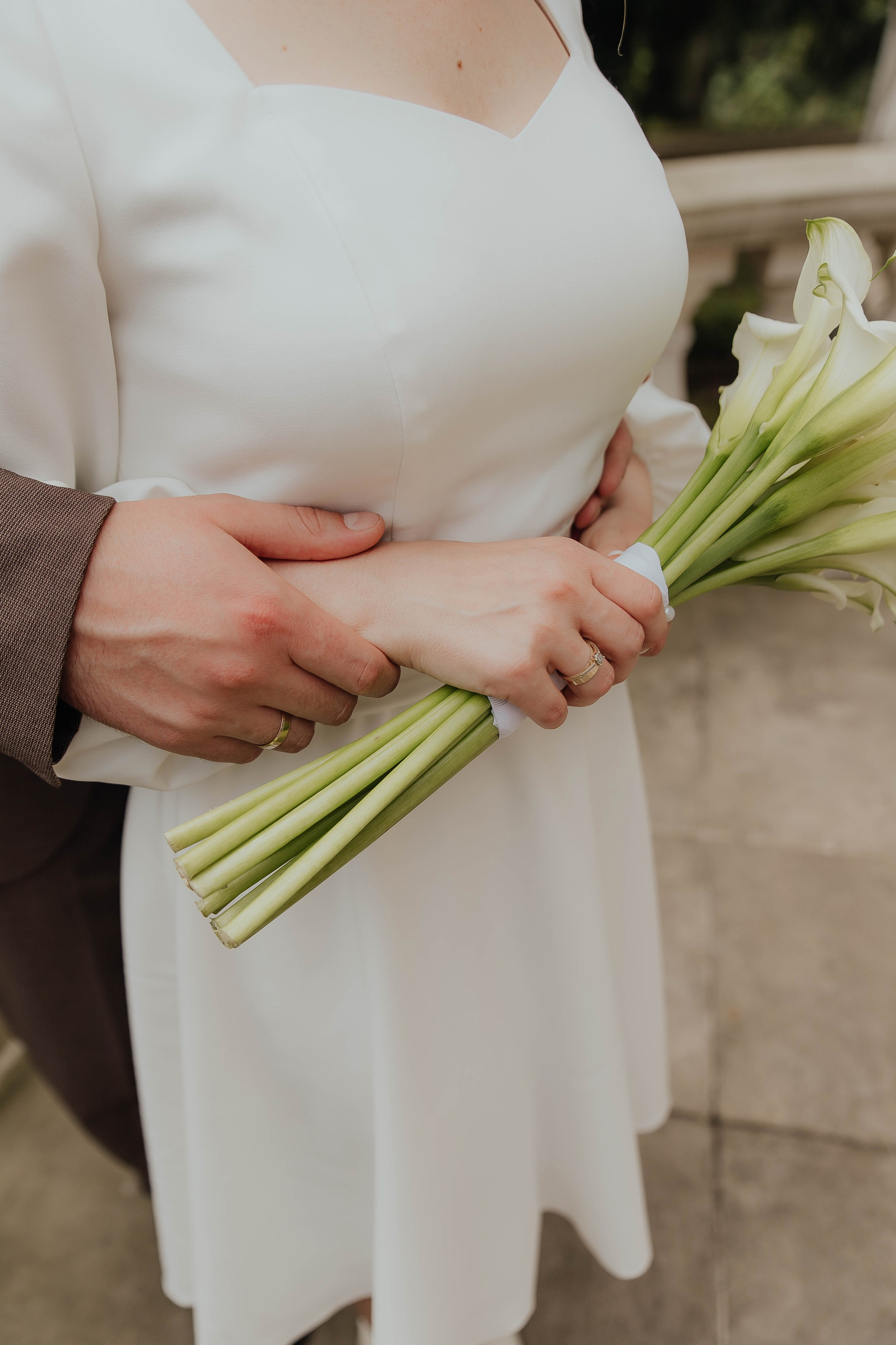 Alena & Maksim. MoisieievPH | Fotograf Kiryl Moisieiev | Kielce