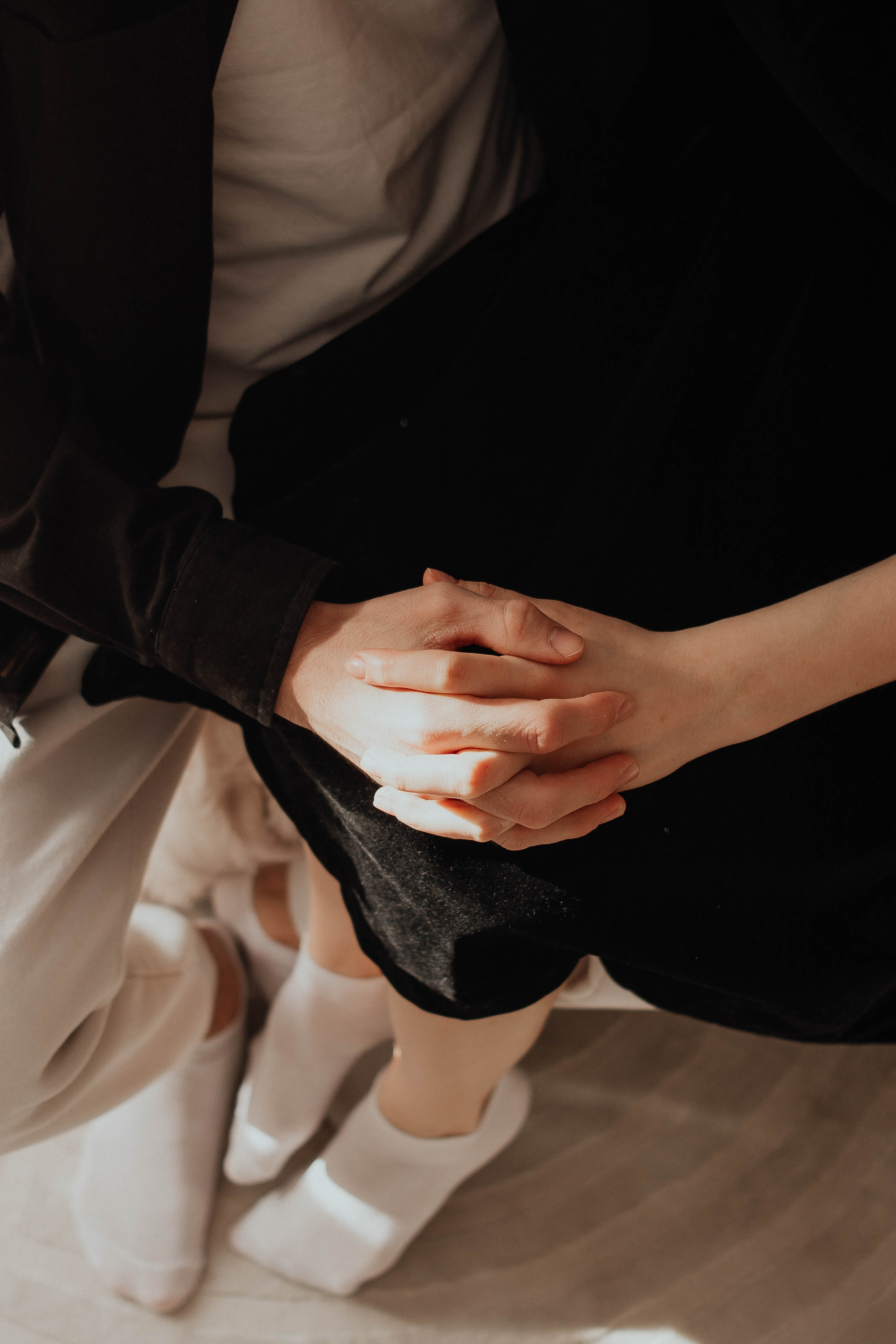 Indywidualne&Love Story. MoisieievPH | Fotograf Kiryl Moisieiev | Kielce