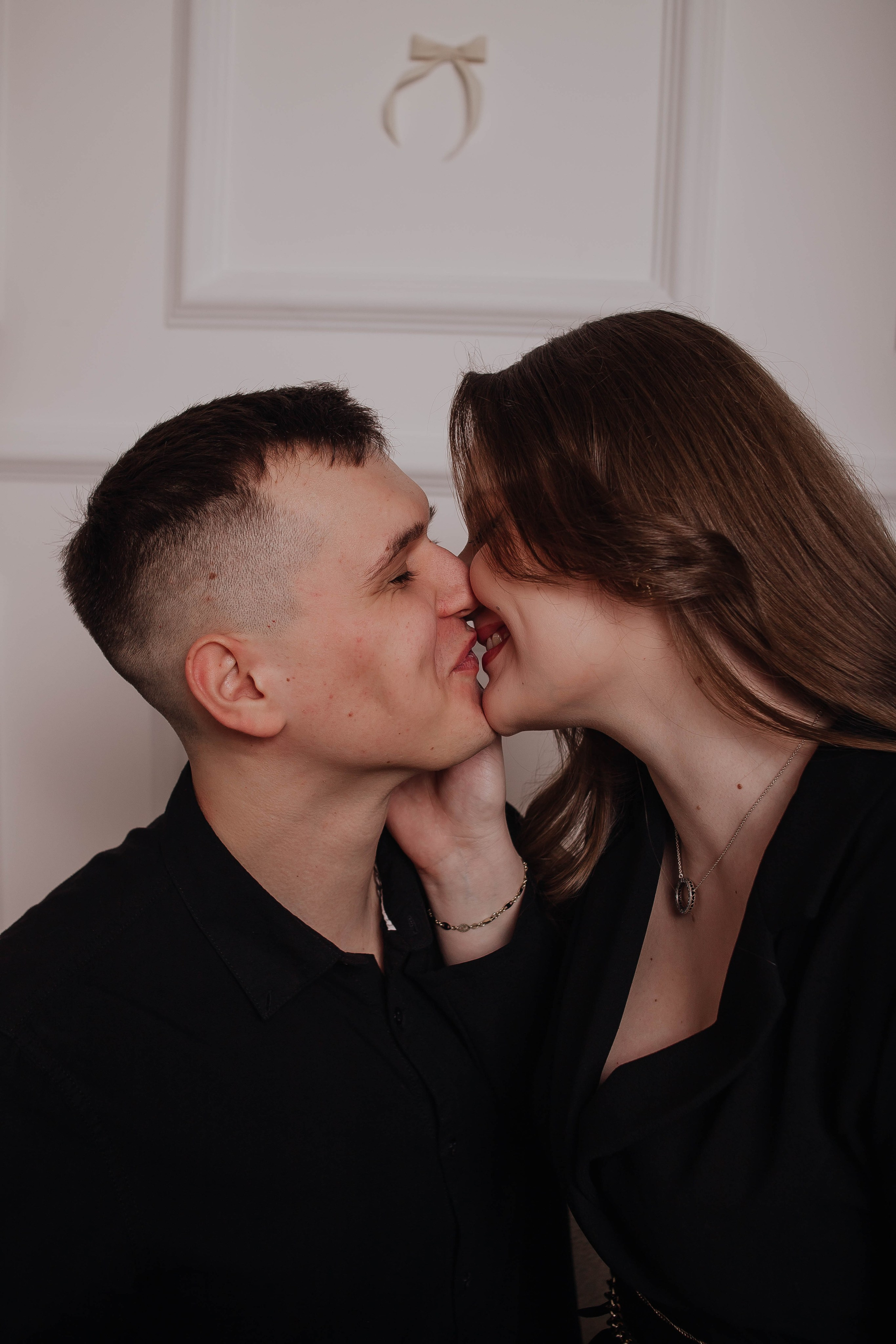 Indywidualne&Love Story. MoisieievPH | Fotograf Kiryl Moisieiev | Kielce