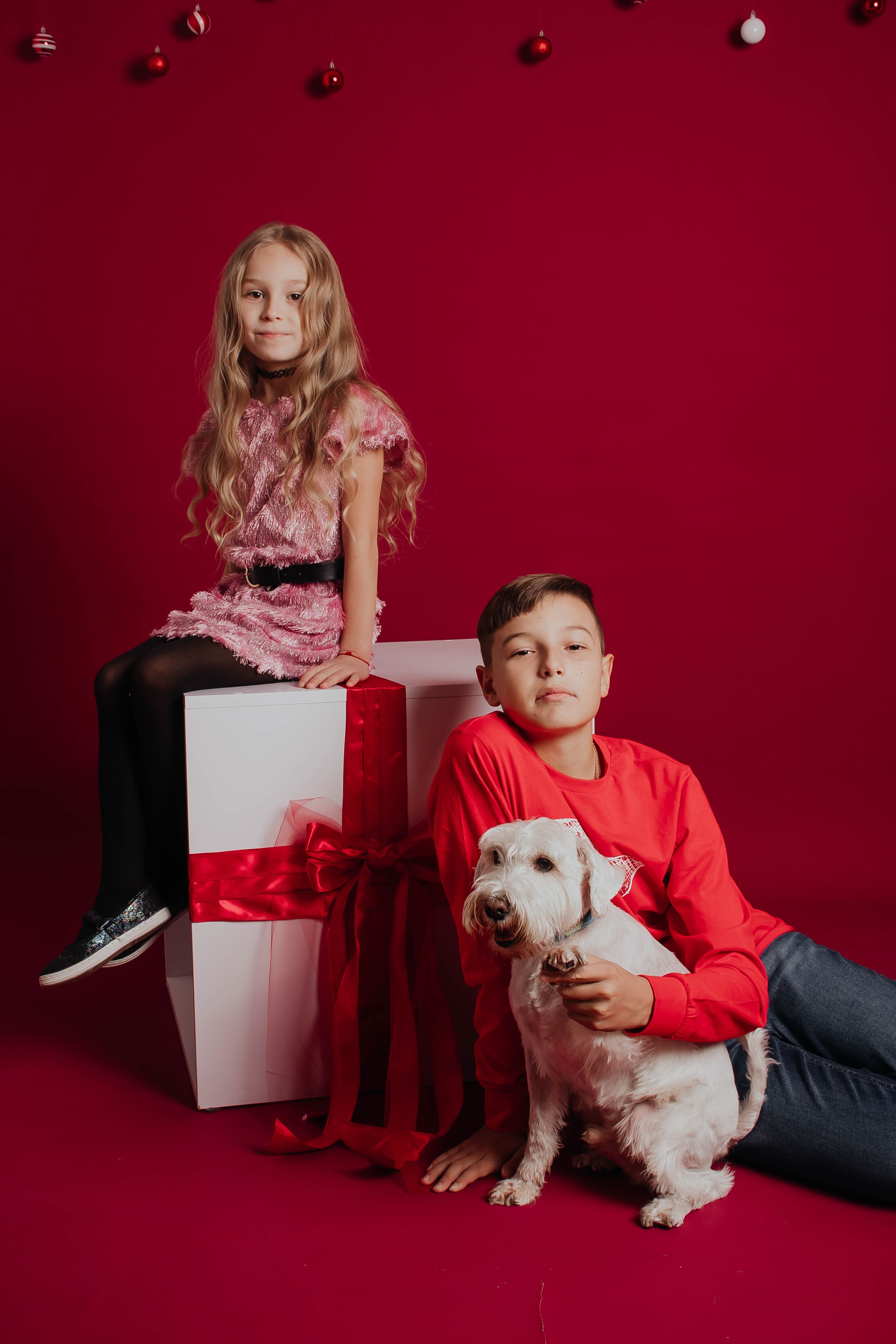 Rodzinna. MoisieievPH | Fotograf Kiryl Moisieiev | Kielce