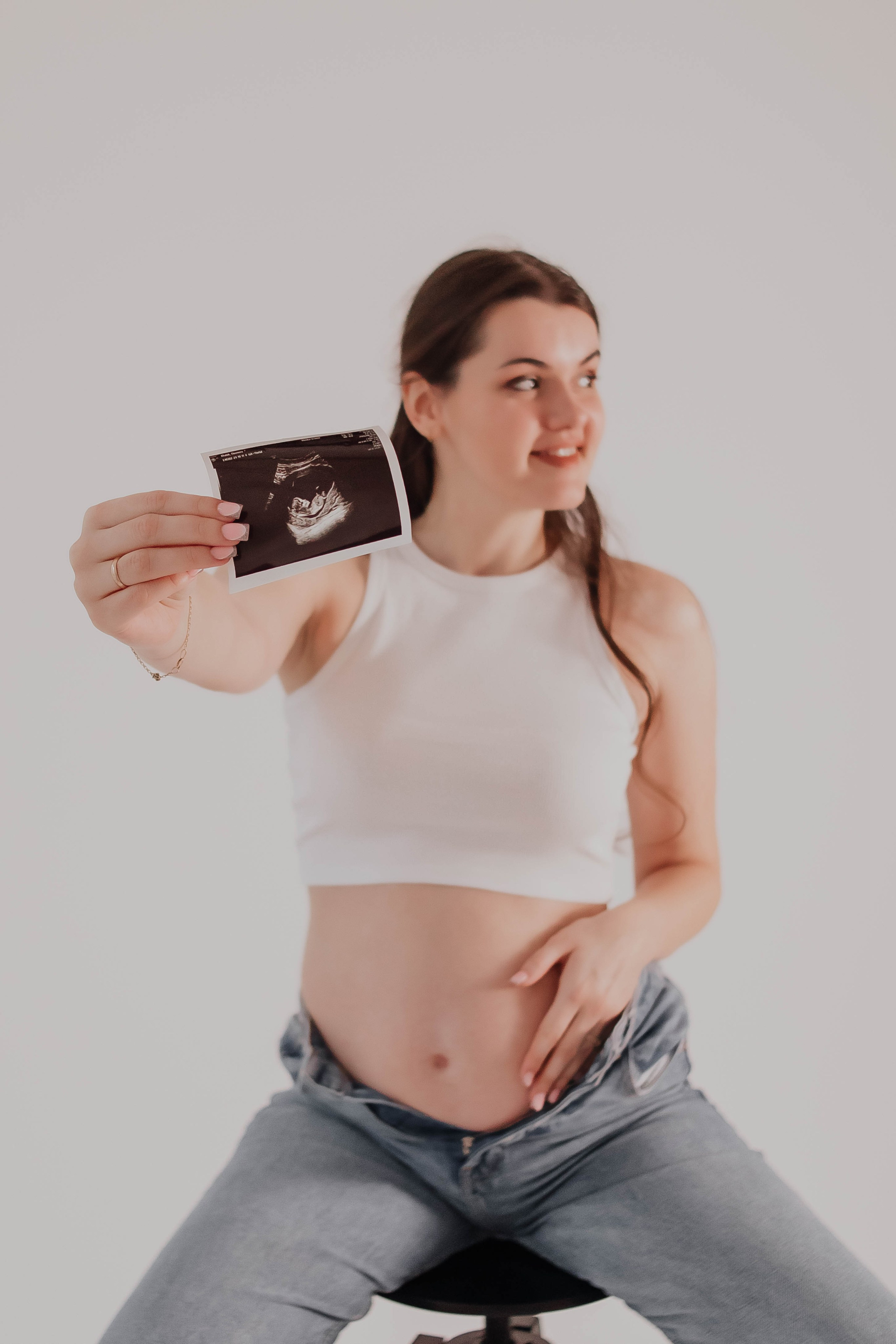 Ciążowe. MoisieievPH | Fotograf Kiryl Moisieiev | Kielce