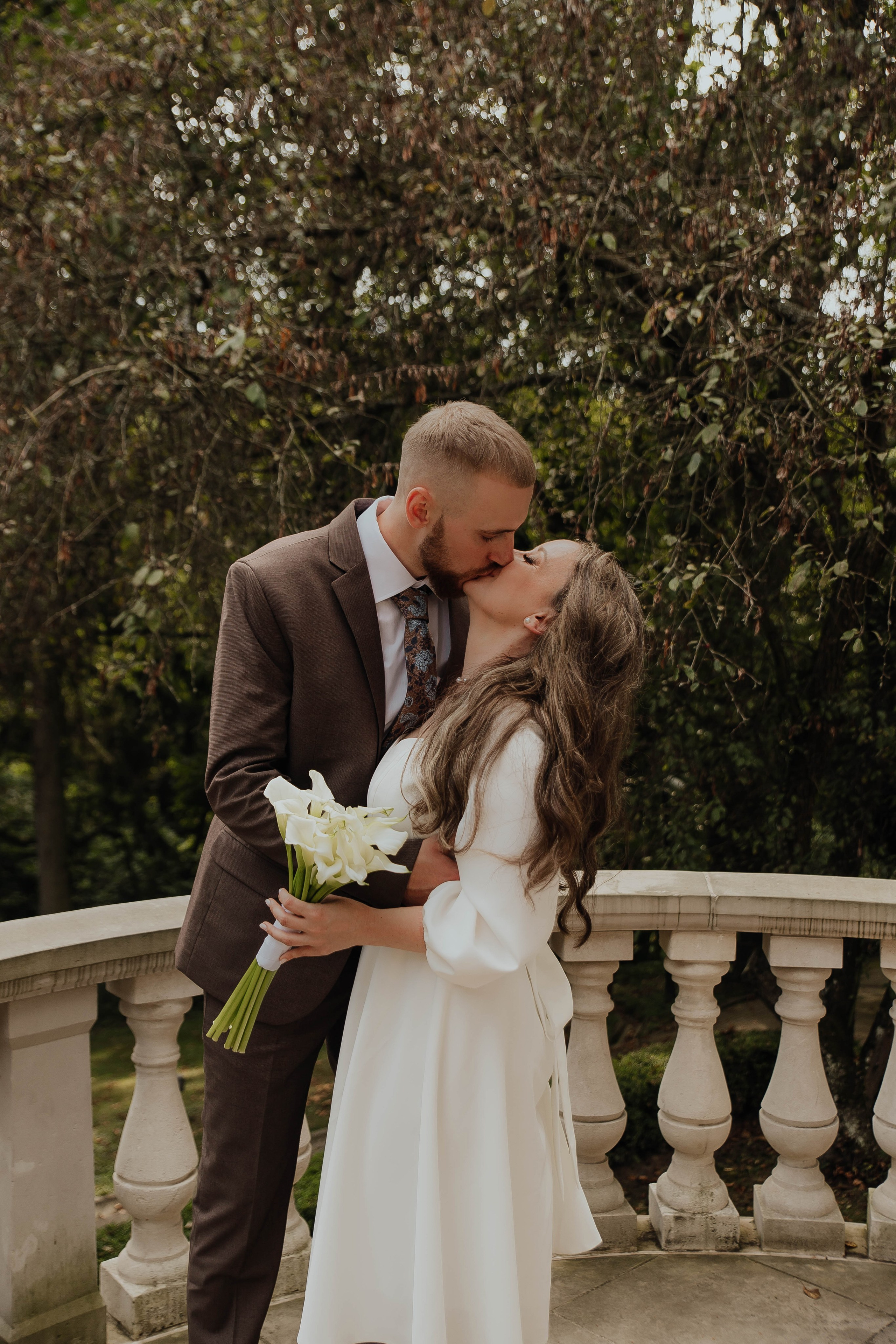 Weddings Moi&U Team. MoisieievPH | Fotograf Kiryl Moisieiev | Kielce