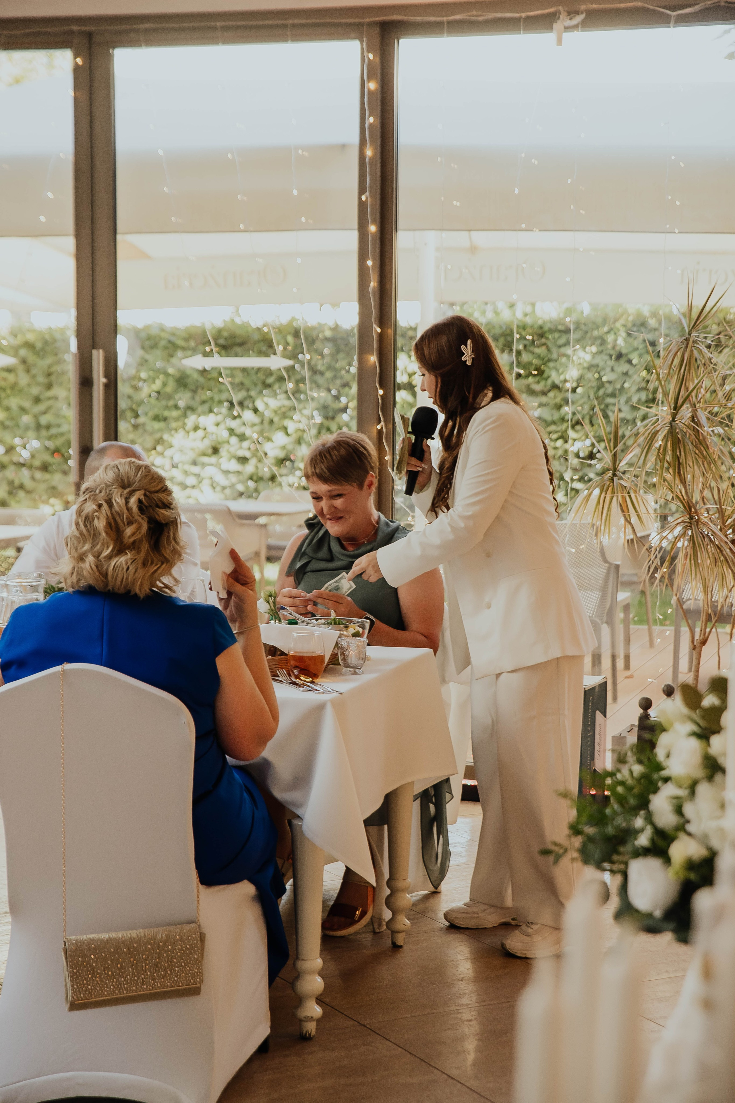 Diana & Mykhailo. MoisieievPH | Fotograf Kiryl Moisieiev | Kielce