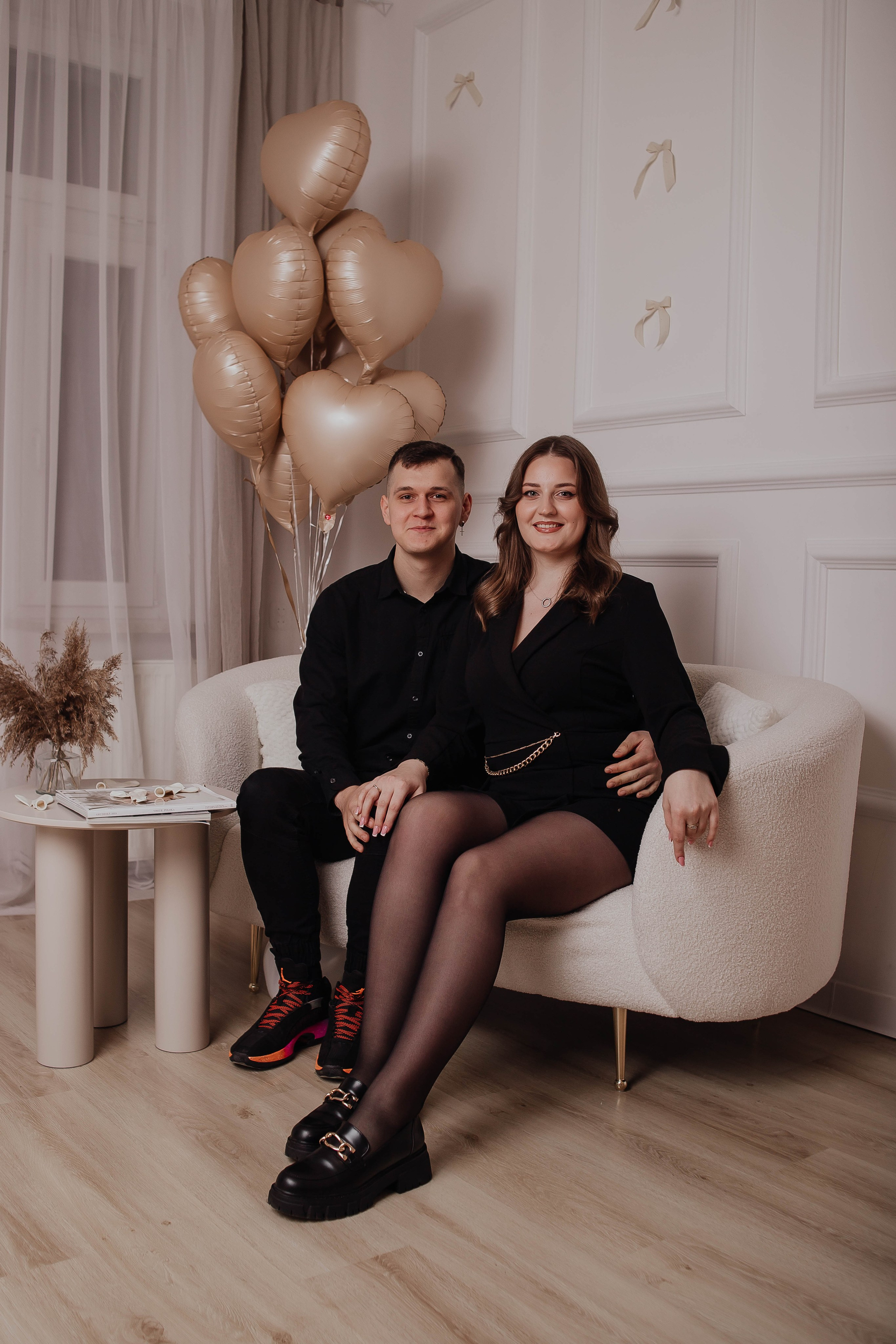 Indywidualne&Love Story. MoisieievPH | Fotograf Kiryl Moisieiev | Kielce