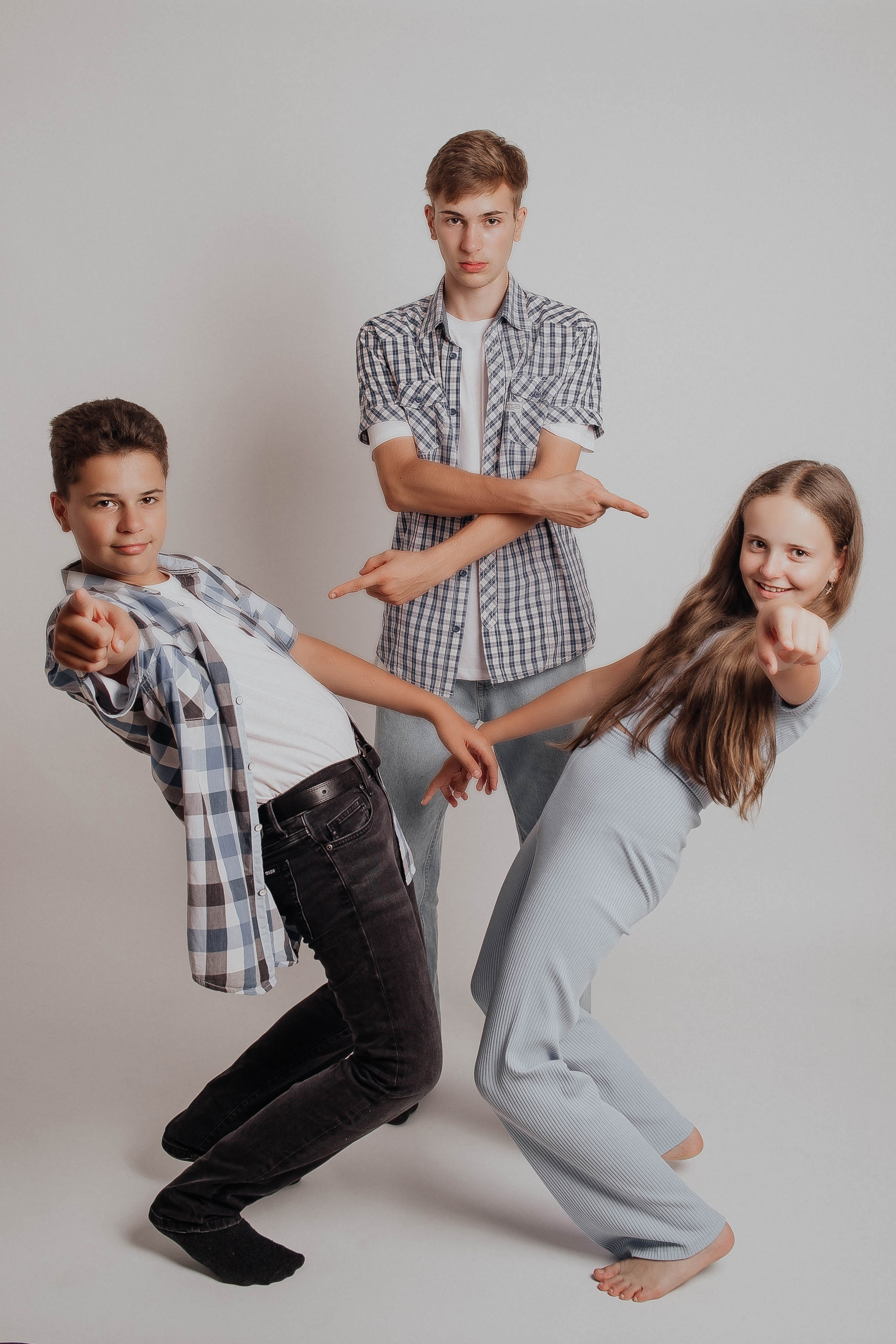 Rodzinna. MoisieievPH | Fotograf Kiryl Moisieiev | Kielce