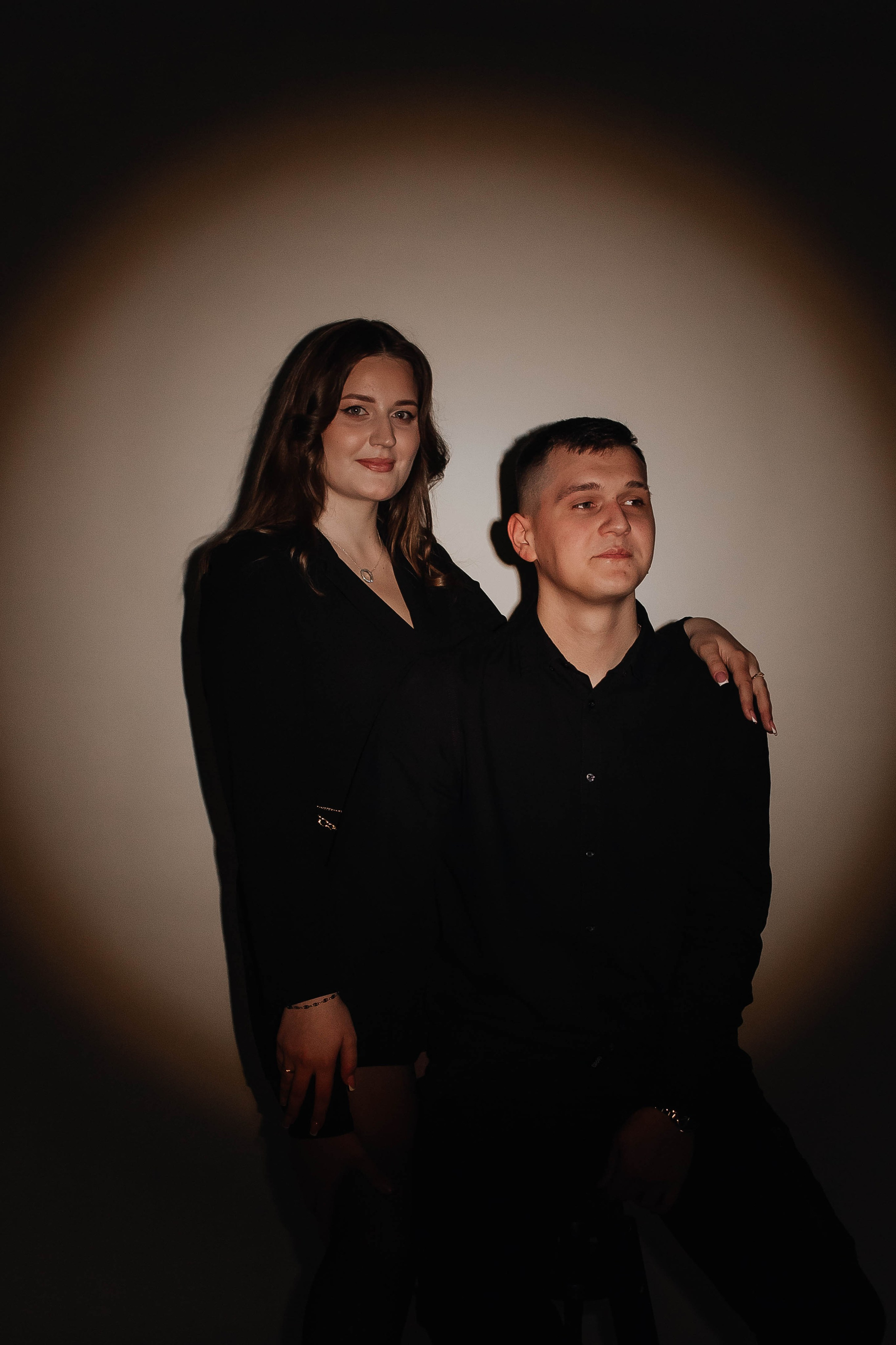 Indywidualne&Love Story. MoisieievPH | Fotograf Kiryl Moisieiev | Kielce