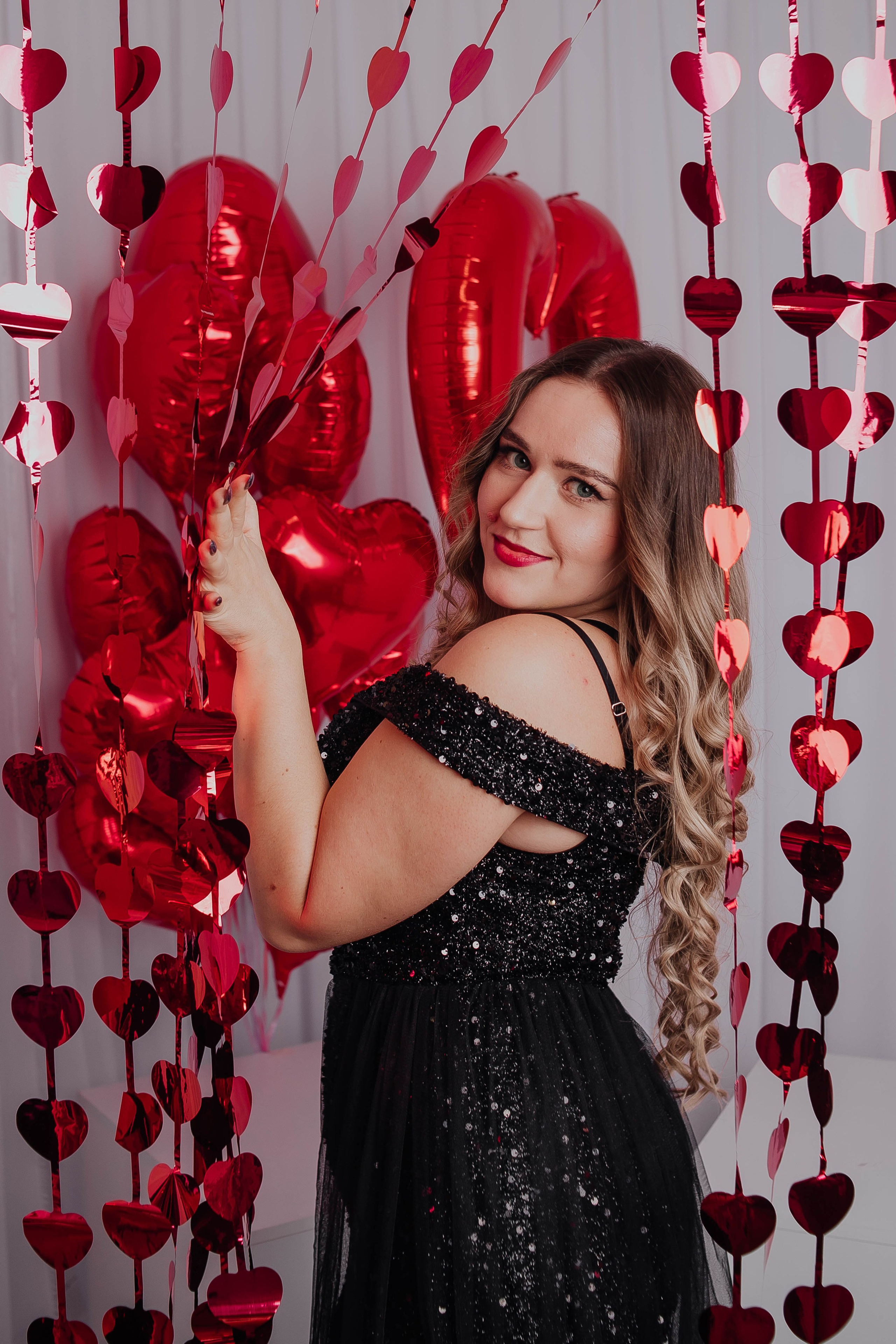 Indywidualne&Love Story. MoisieievPH | Fotograf Kiryl Moisieiev | Kielce