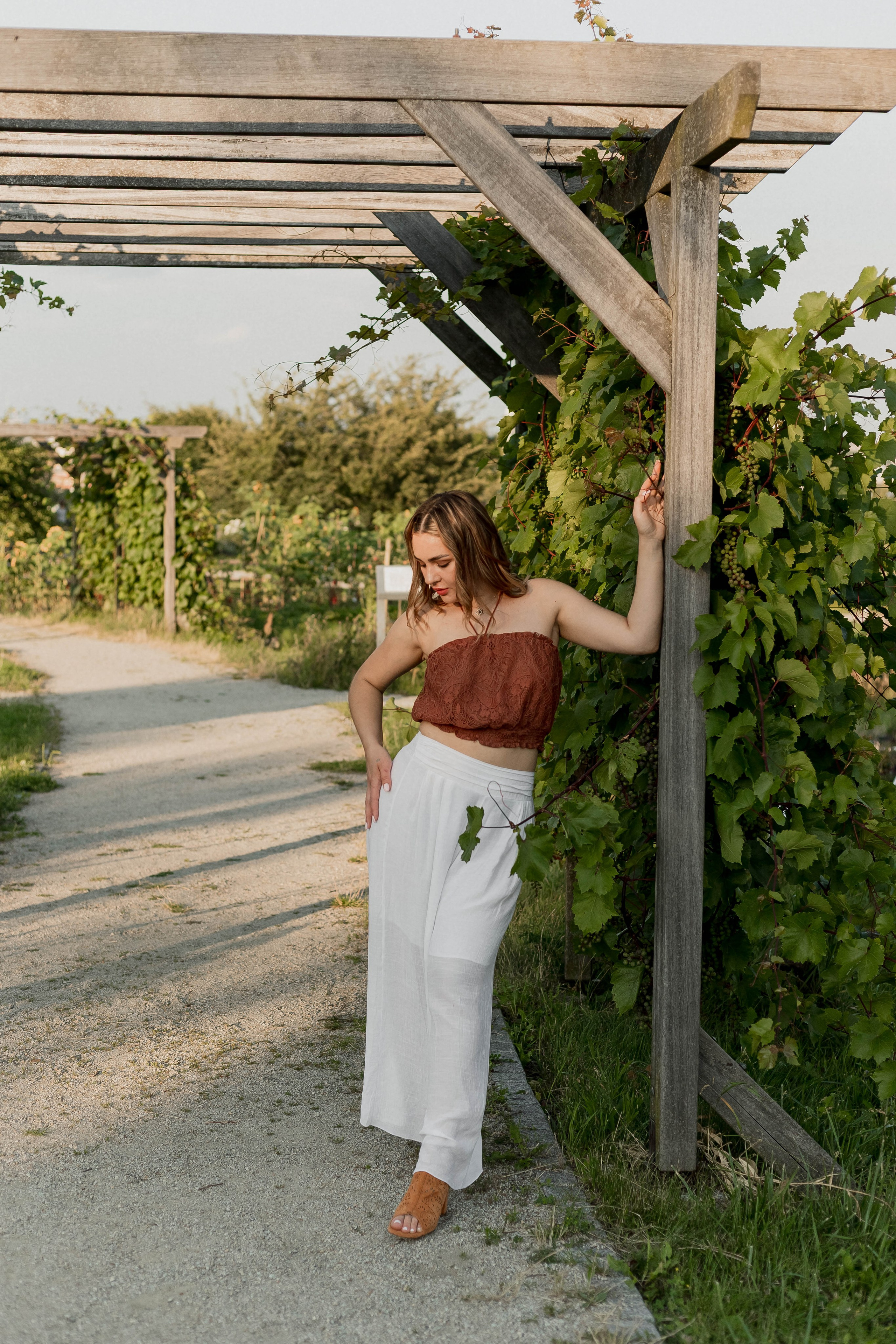 Indywidualne&Love Story. MoisieievPH | Fotograf Kiryl Moisieiev | Kielce