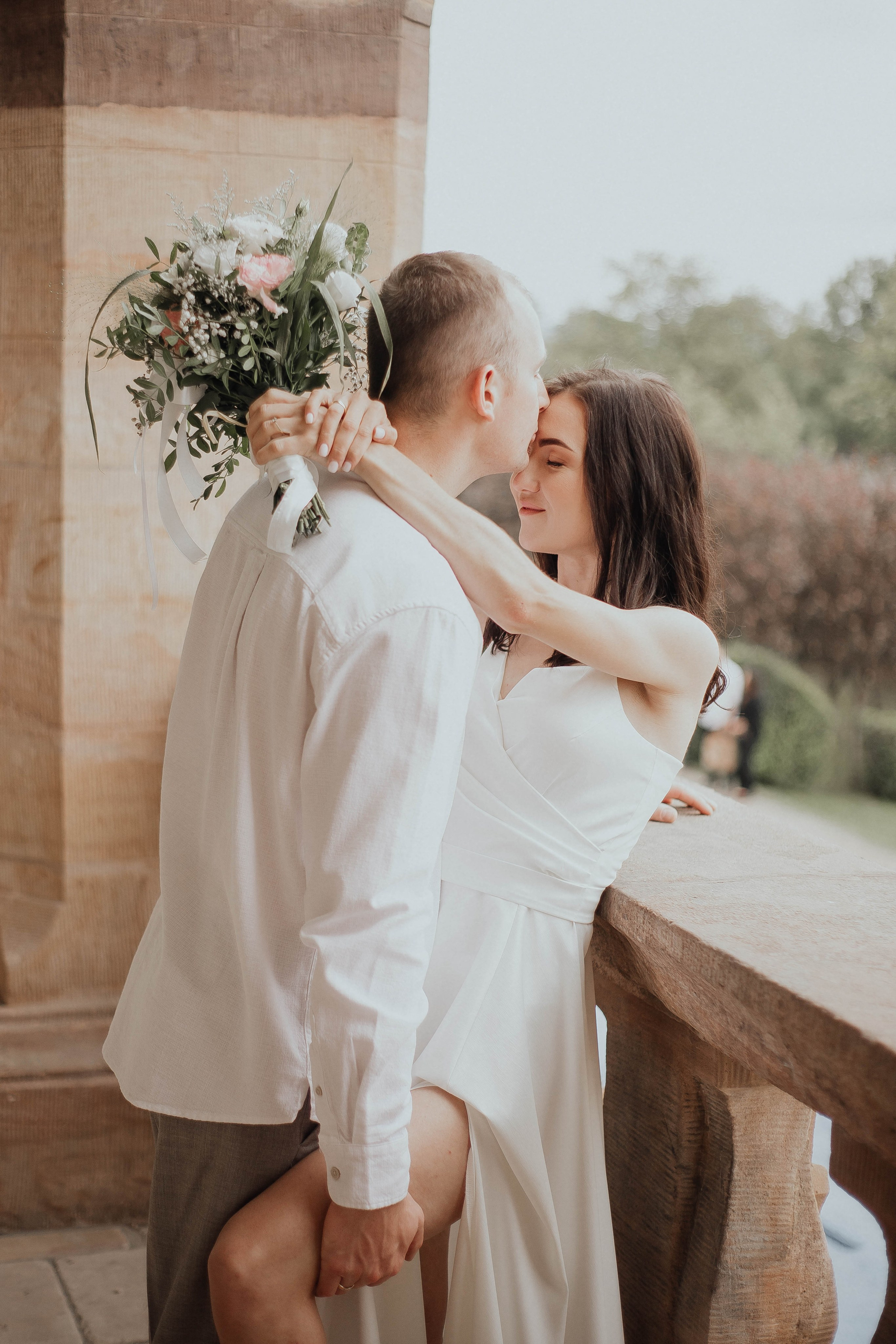 Maria & Oleksandr. MoisieievPH | Fotograf Kiryl Moisieiev | Kielce
