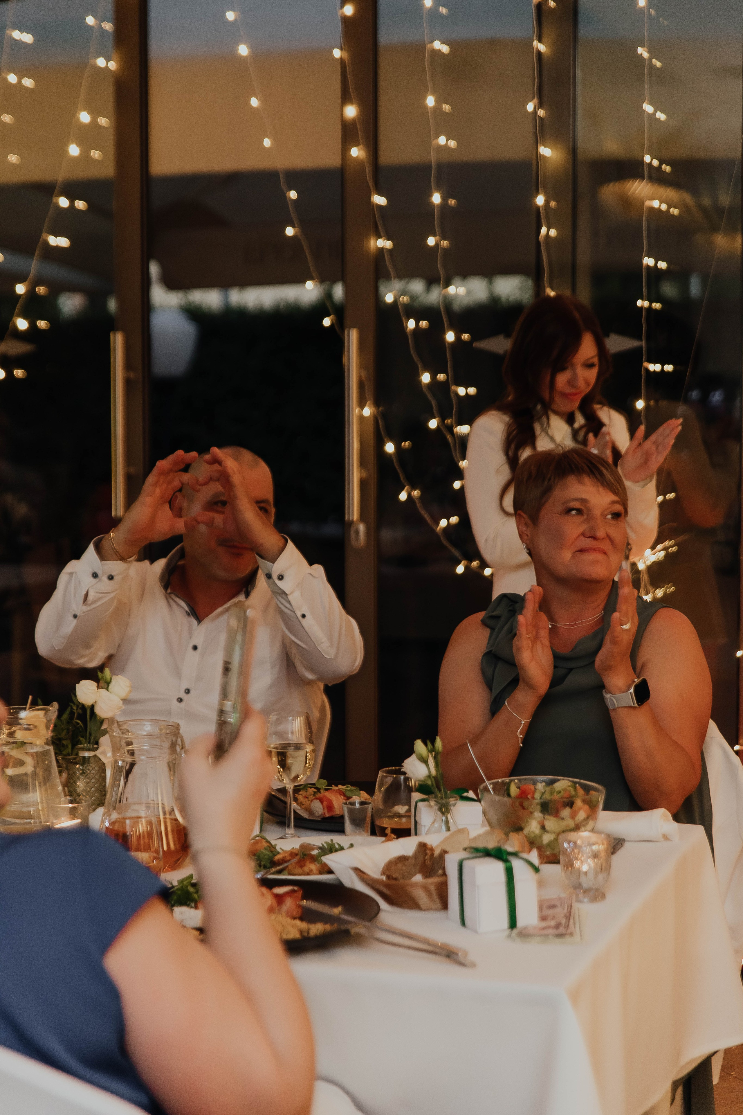 Diana & Mykhailo. MoisieievPH | Fotograf Kiryl Moisieiev | Kielce