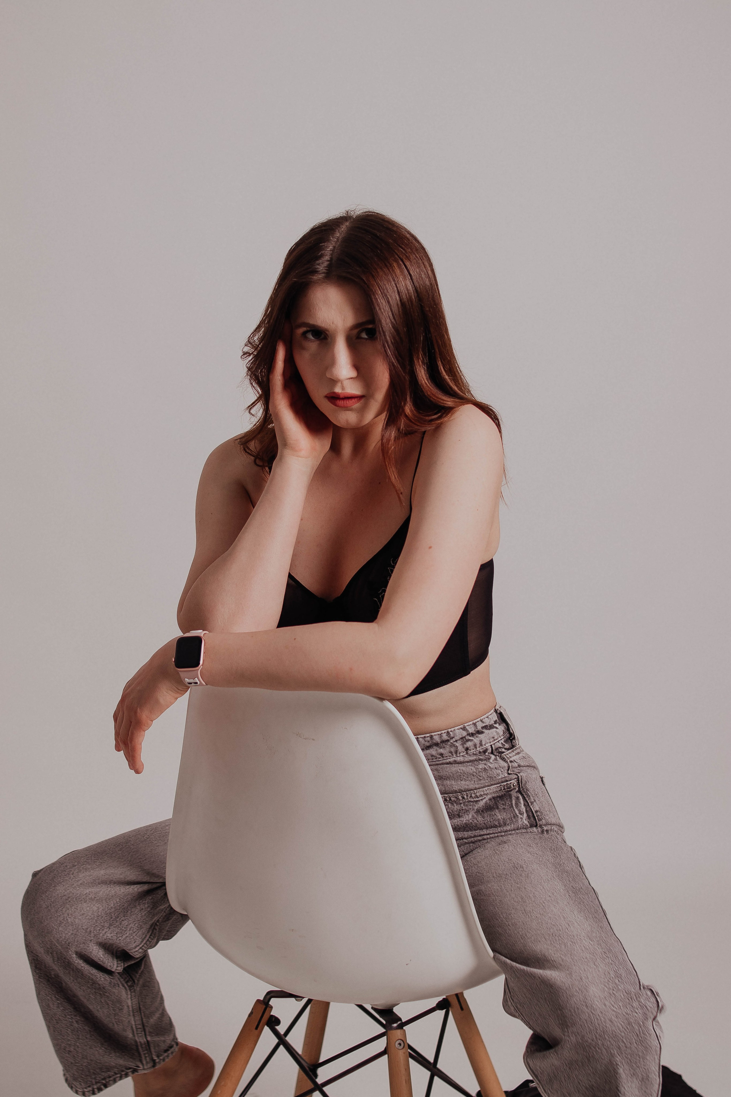 Indywidualne&Love Story. MoisieievPH | Fotograf Kiryl Moisieiev | Kielce