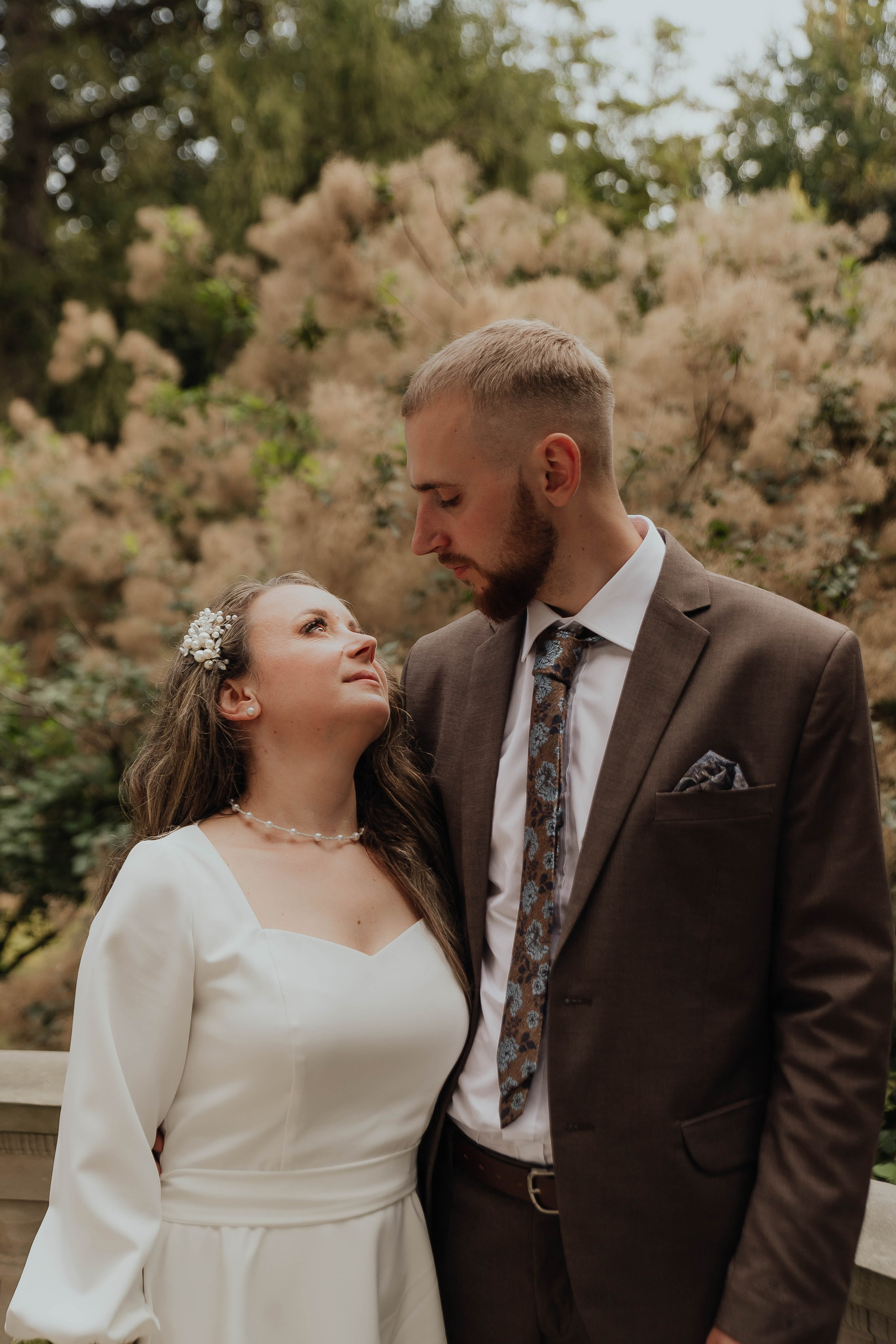 Alena & Maksim. MoisieievPH | Fotograf Kiryl Moisieiev | Kielce