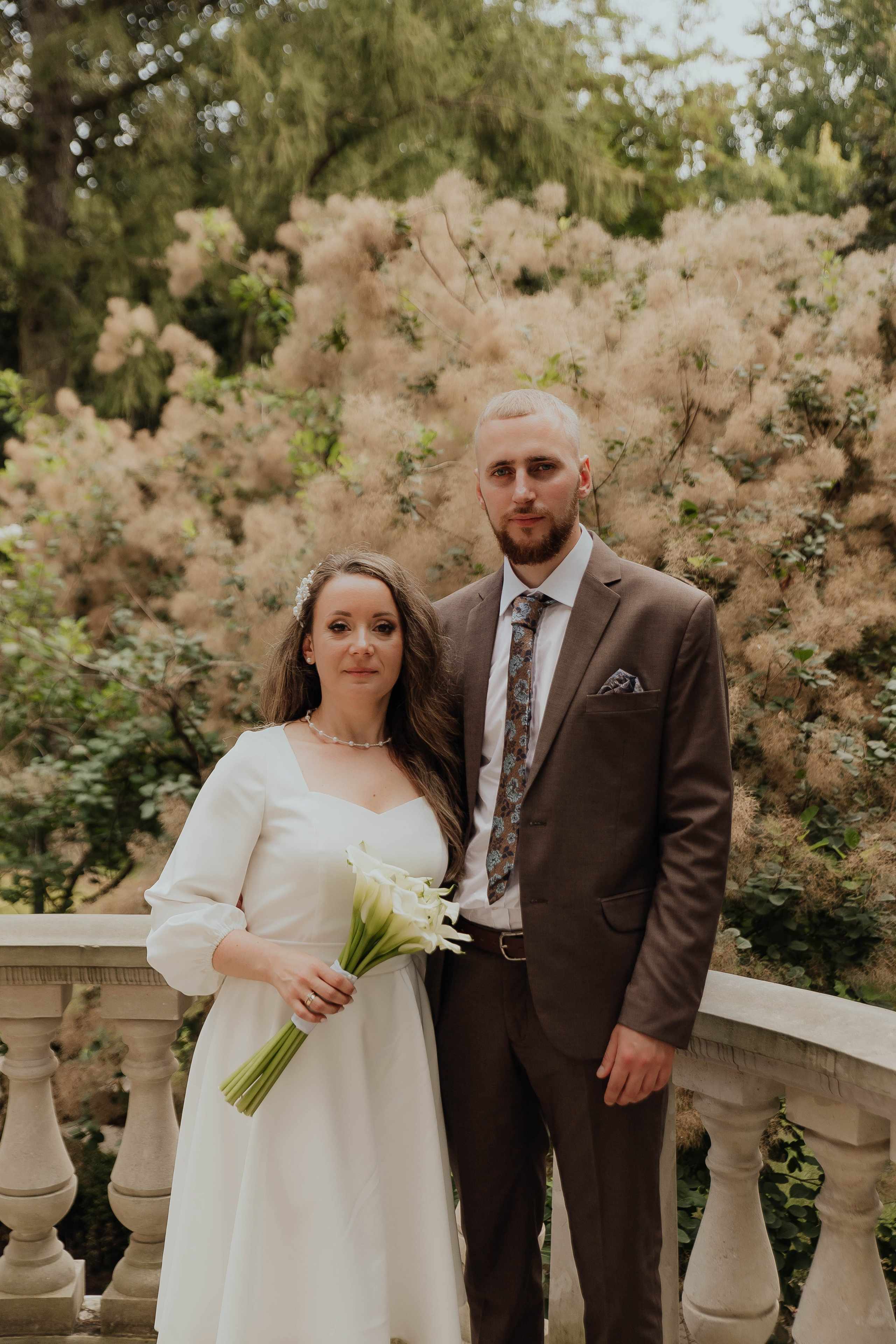 Alena & Maksim. MoisieievPH | Fotograf Kiryl Moisieiev | Kielce