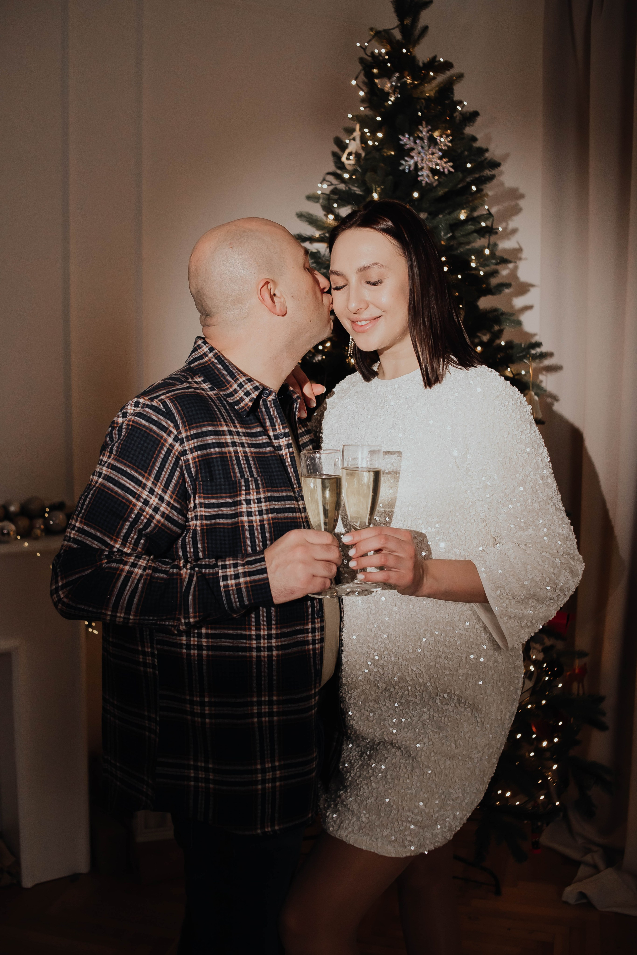 Indywidualne&Love Story. MoisieievPH | Fotograf Kiryl Moisieiev | Kielce