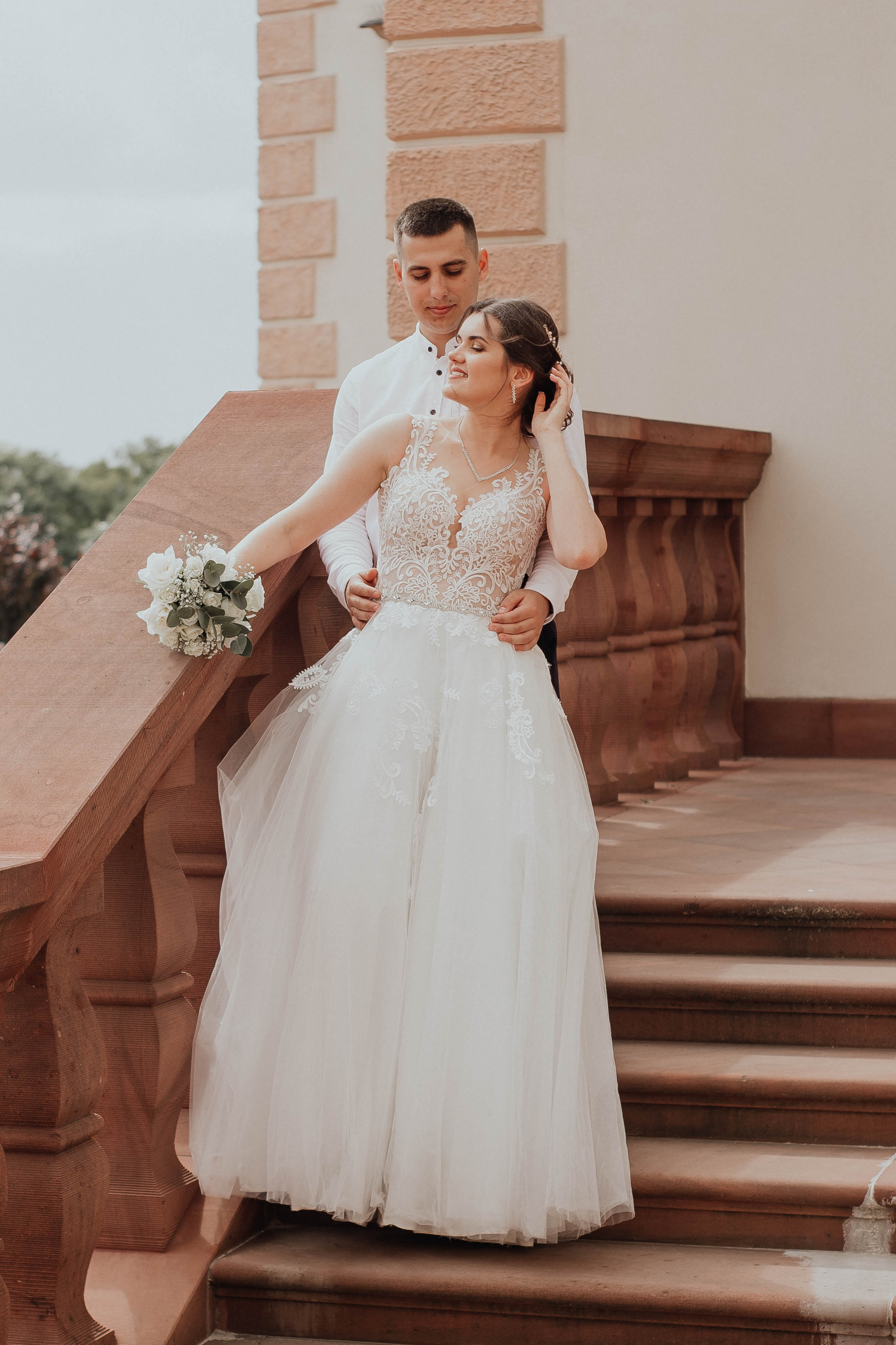 Elia & Bogdan. MoisieievPH | Fotograf Kiryl Moisieiev | Kielce