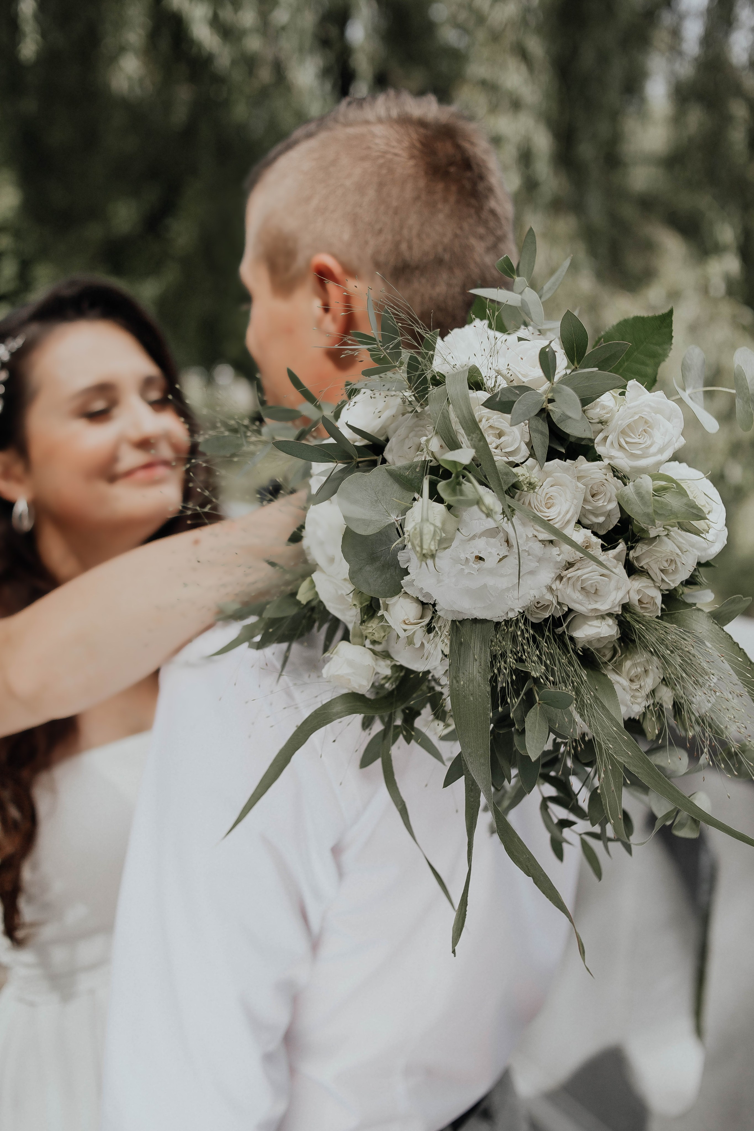 Ivanka & Dominik. MoisieievPH | Fotograf Kiryl Moisieiev | Kielce