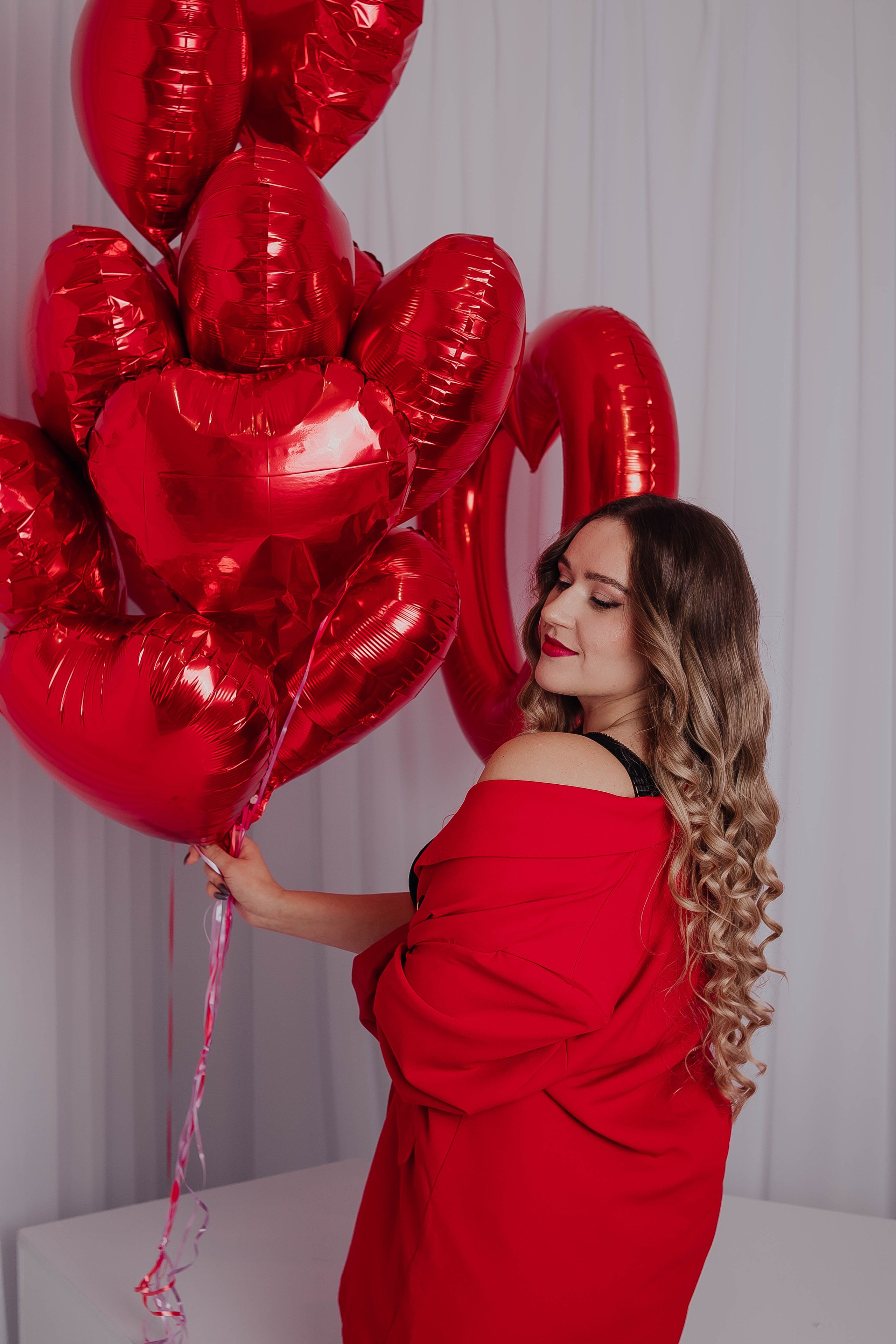 Indywidualne&Love Story. MoisieievPH | Fotograf Kiryl Moisieiev | Kielce