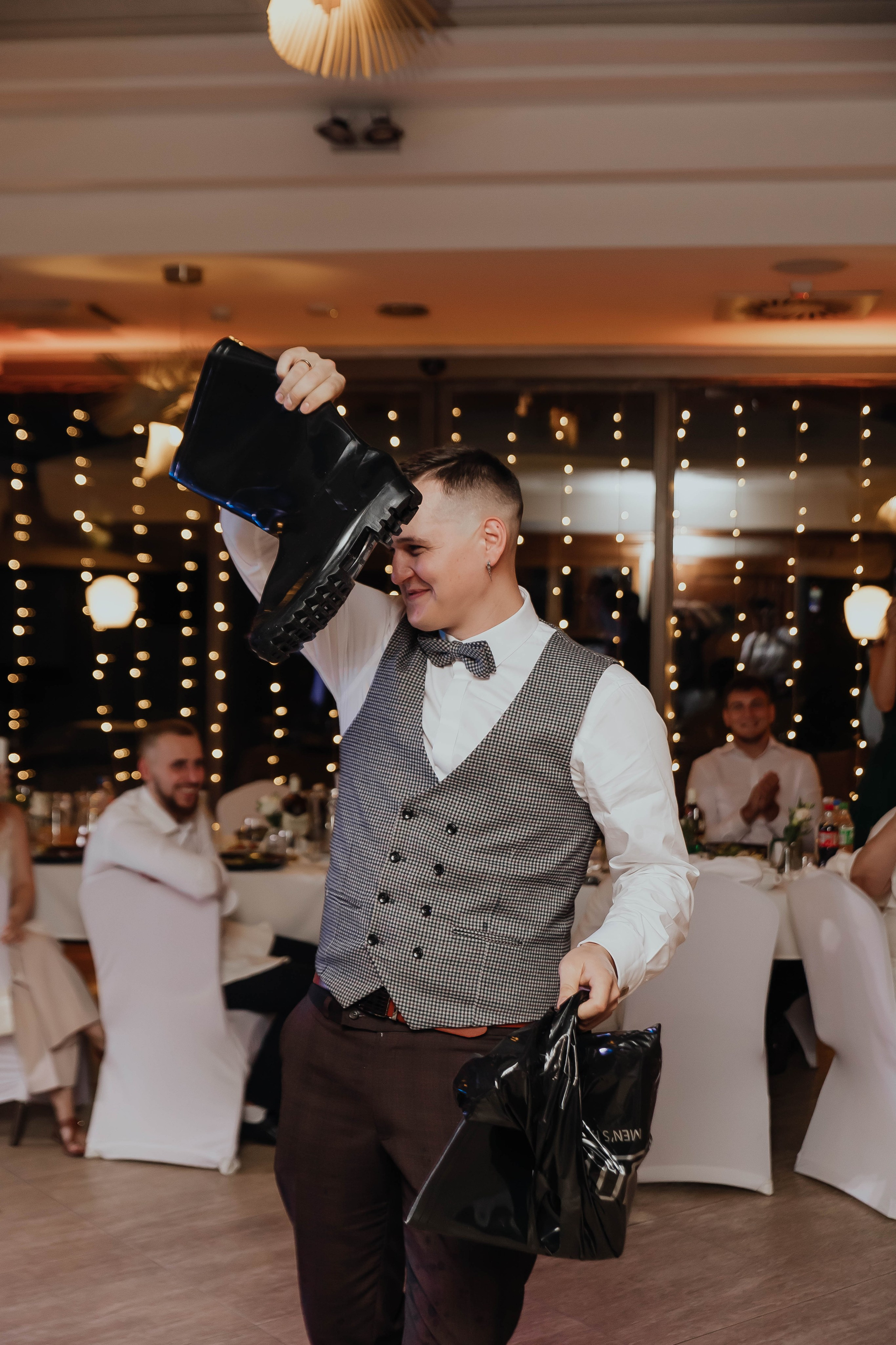 Diana & Mykhailo. MoisieievPH | Fotograf Kiryl Moisieiev | Kielce