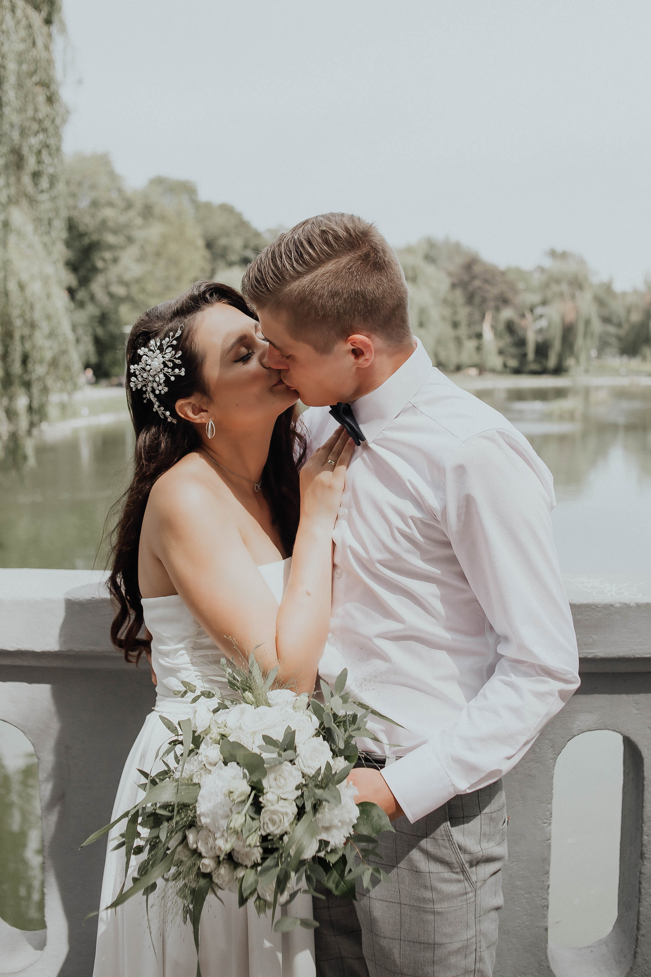 Ivanka & Dominik. MoisieievPH | Fotograf Kiryl Moisieiev | Kielce