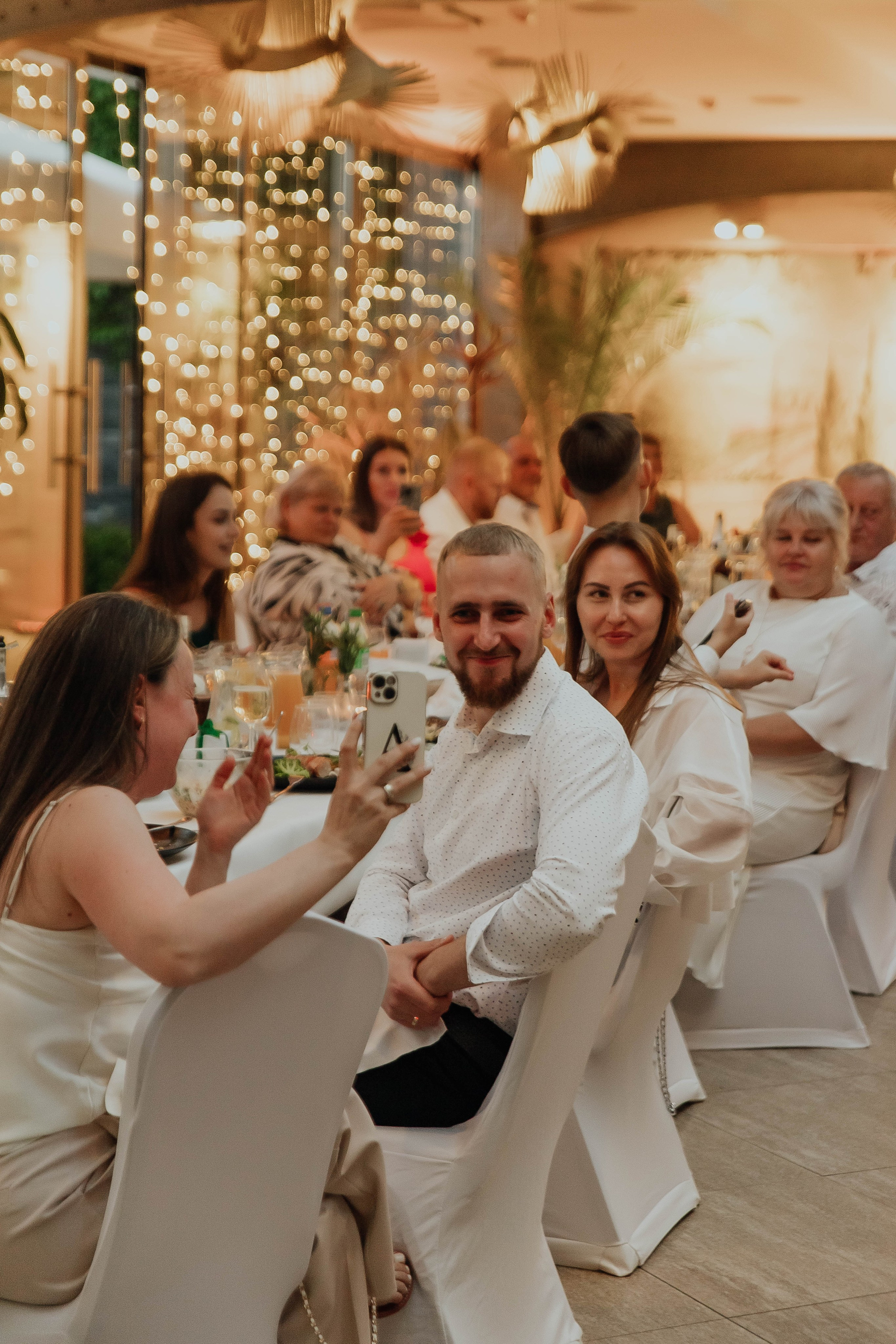 Diana & Mykhailo. MoisieievPH | Fotograf Kiryl Moisieiev | Kielce