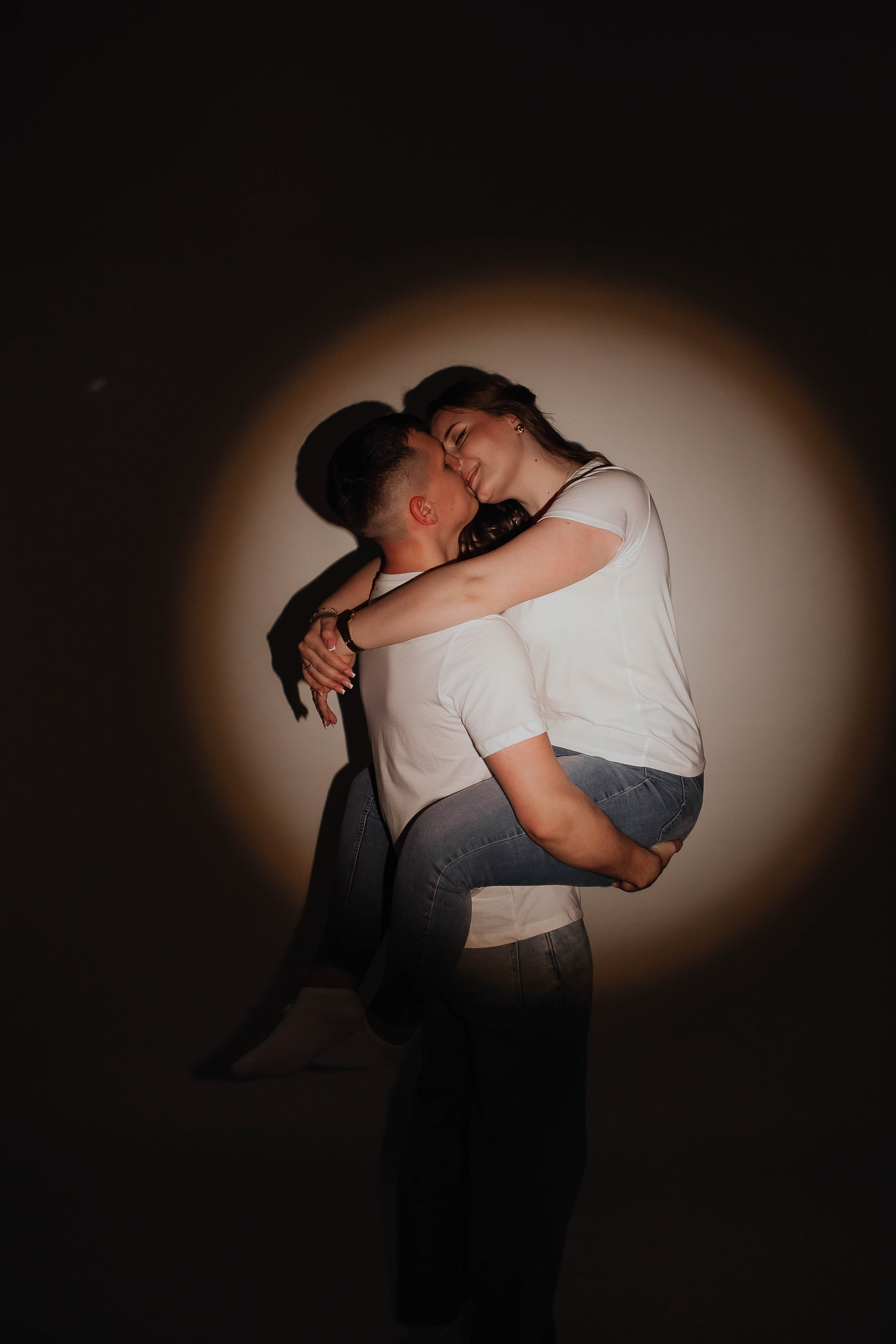 Indywidualne&Love Story. MoisieievPH | Fotograf Kiryl Moisieiev | Kielce