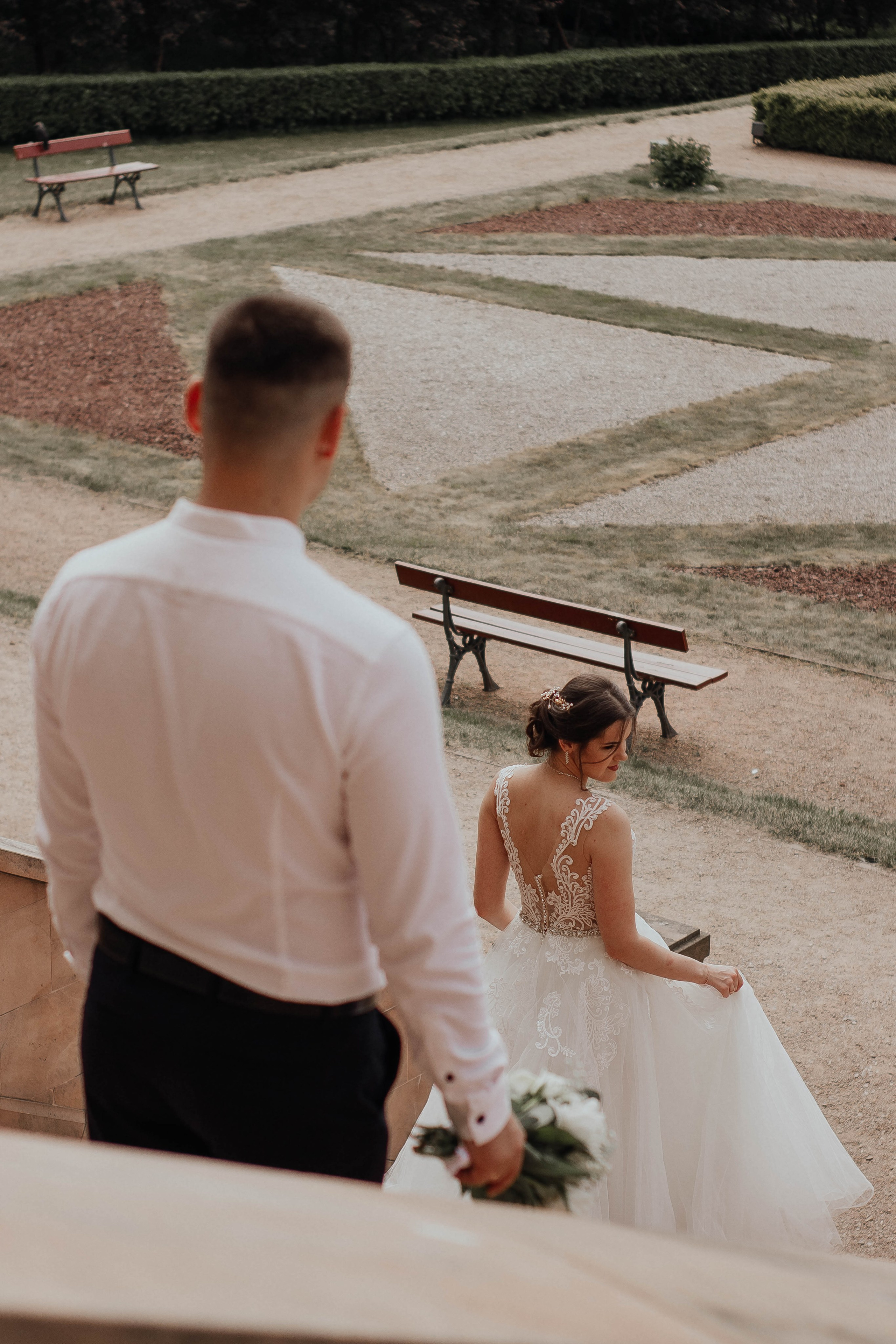 Elia & Bogdan. MoisieievPH | Fotograf Kiryl Moisieiev | Kielce