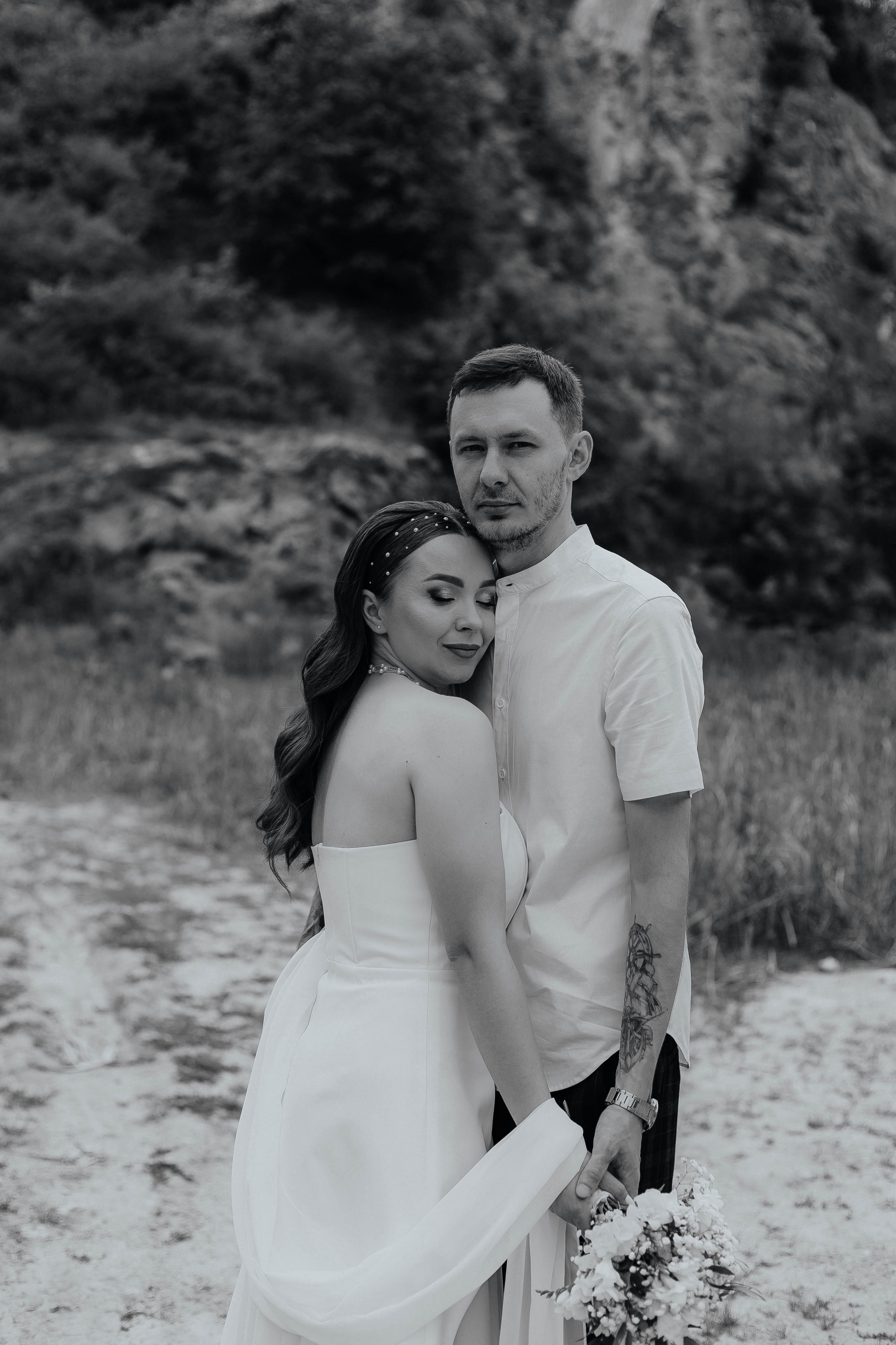 Kate & Ihor. MoisieievPH | Fotograf Kiryl Moisieiev | Kielce