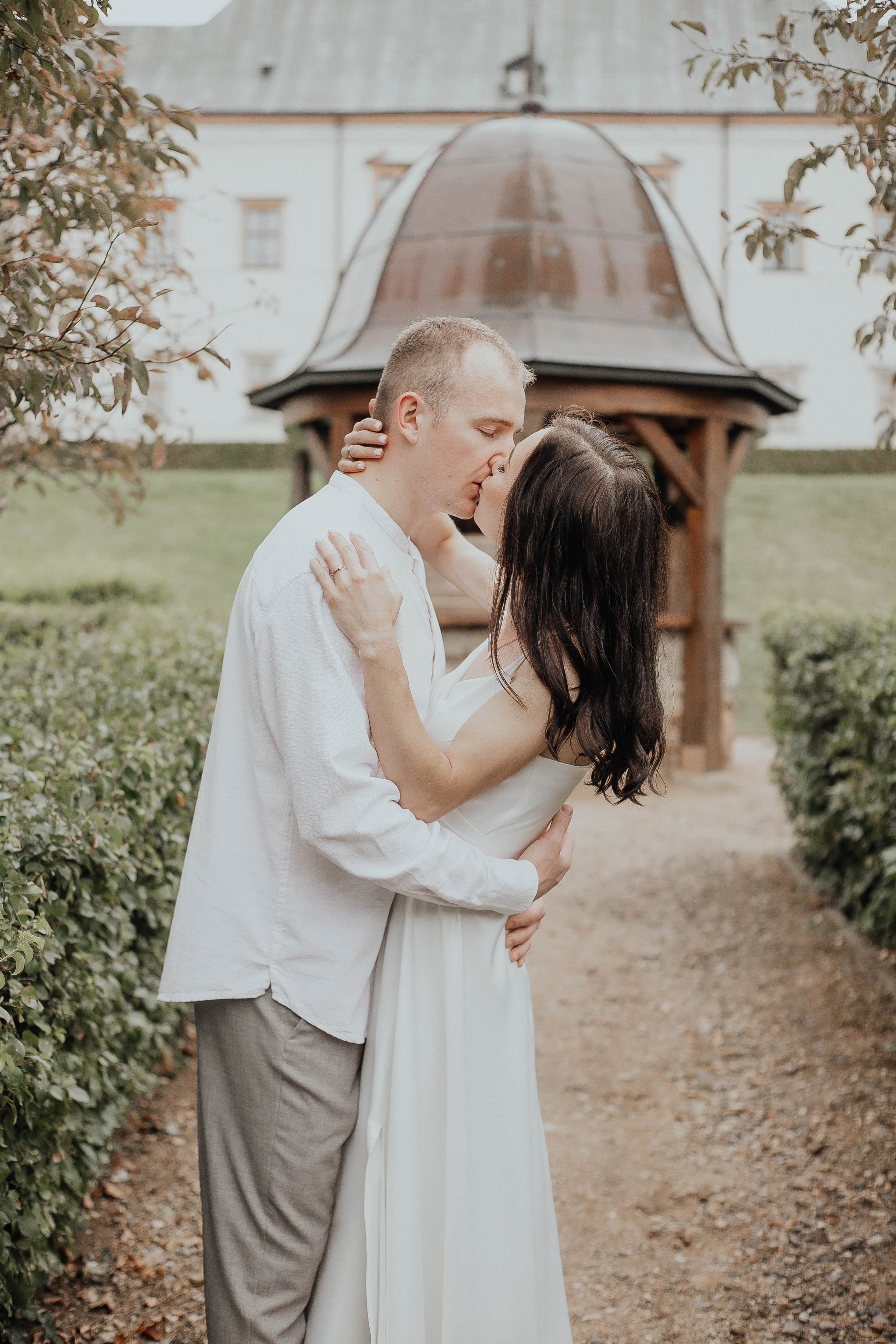 Maria & Oleksandr. MoisieievPH | Fotograf Kiryl Moisieiev | Kielce