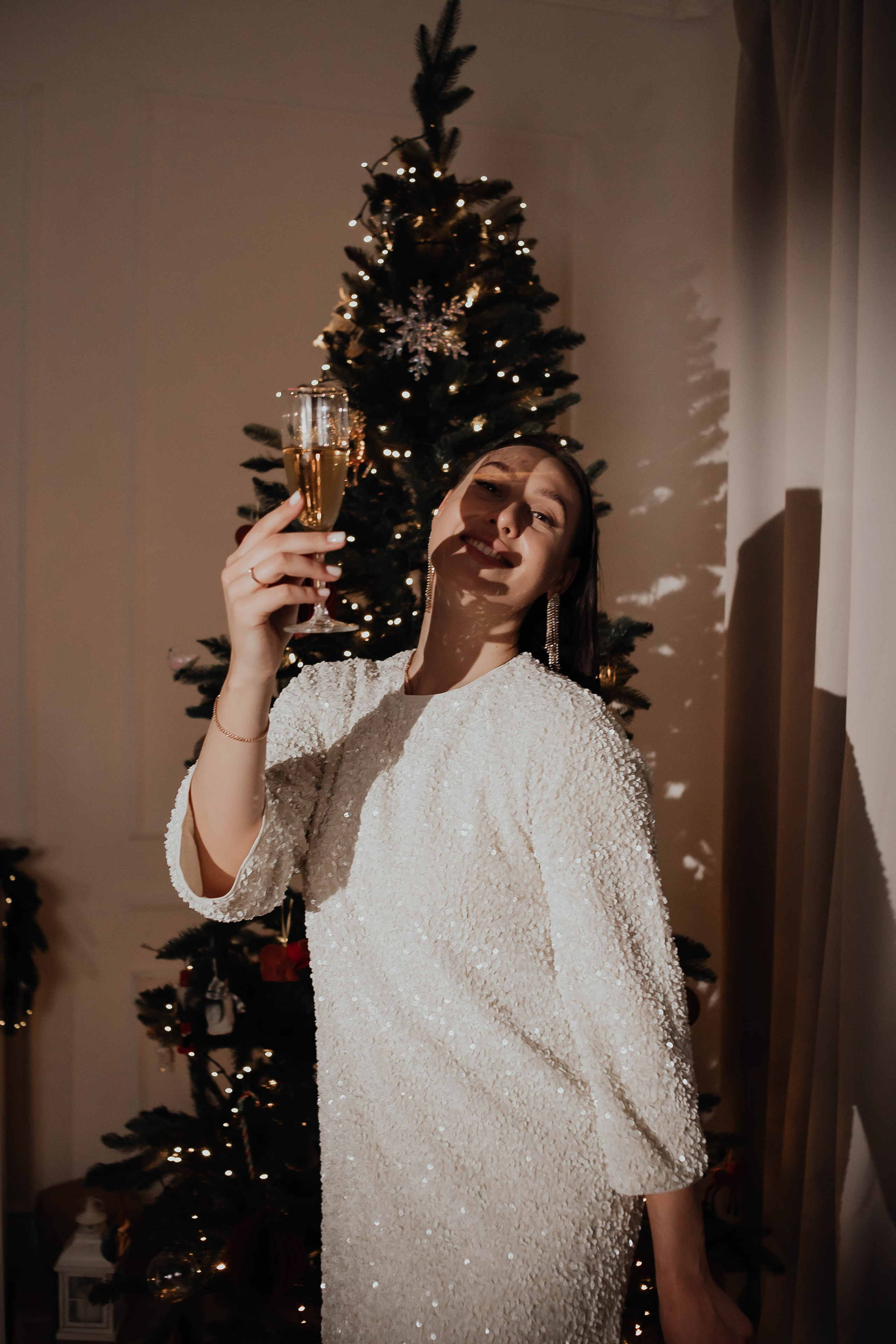 Indywidualne&Love Story. MoisieievPH | Fotograf Kiryl Moisieiev | Kielce