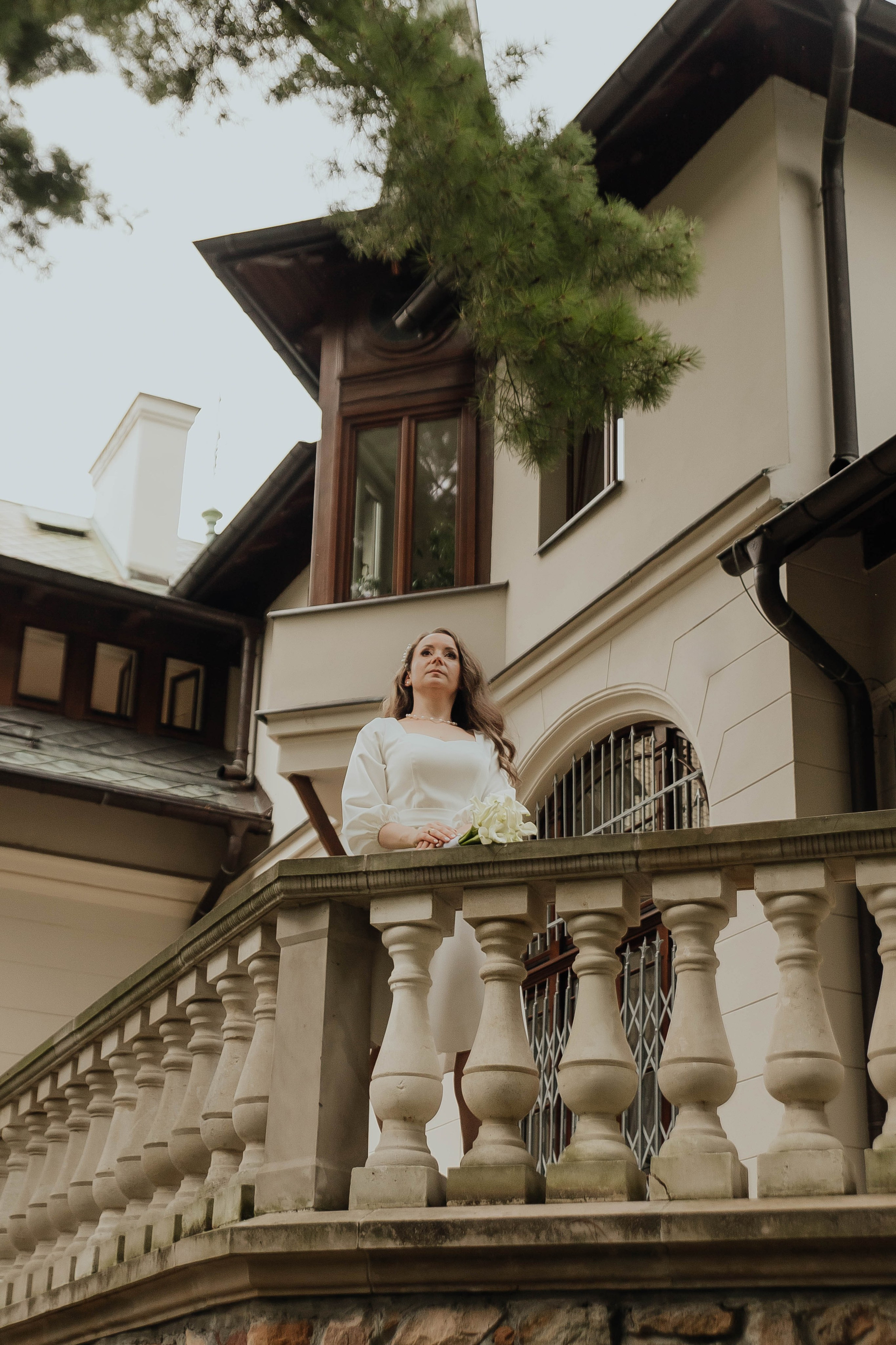 Alena & Maksim. MoisieievPH | Fotograf Kiryl Moisieiev | Kielce