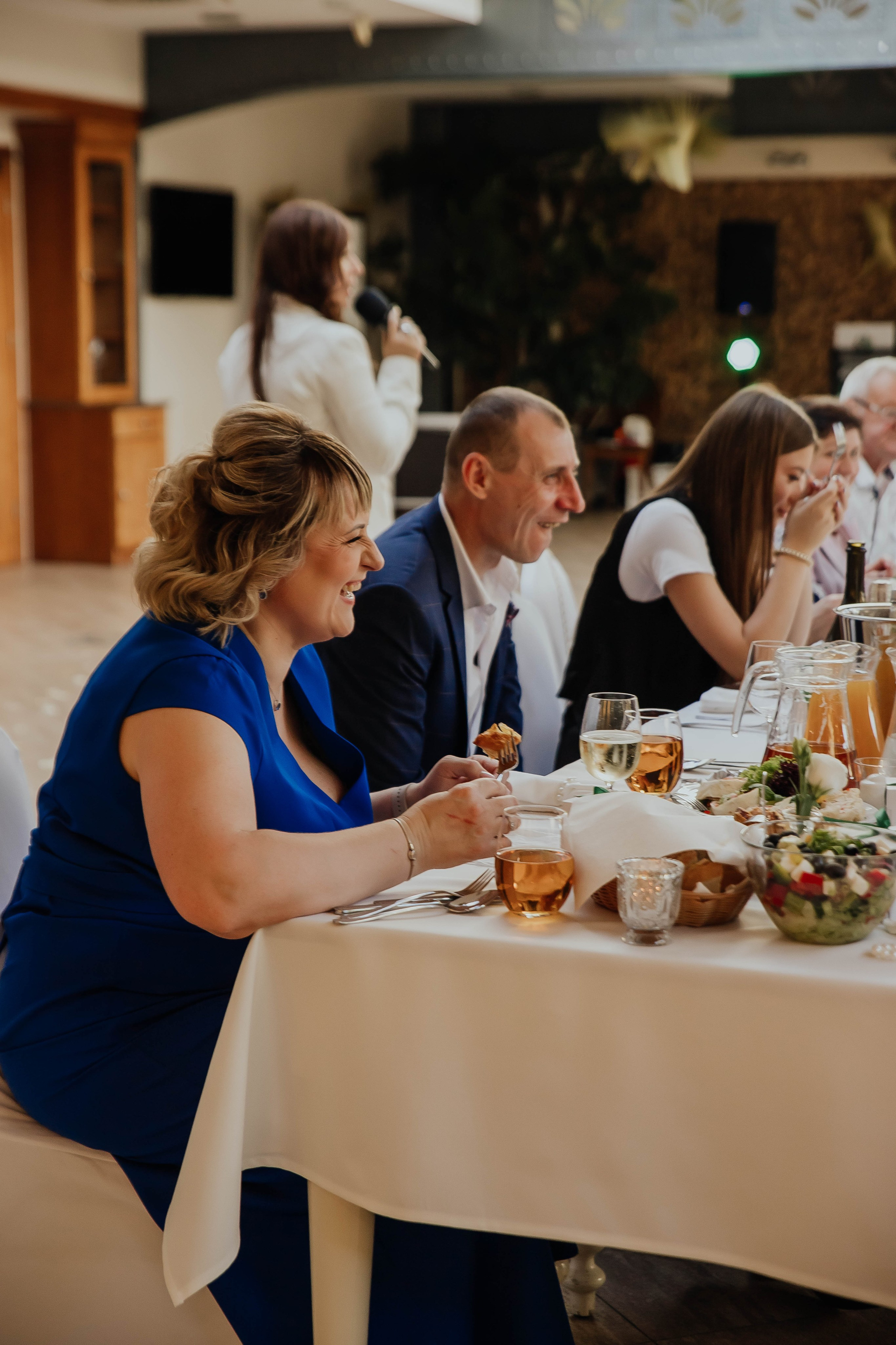 Diana & Mykhailo. MoisieievPH | Fotograf Kiryl Moisieiev | Kielce