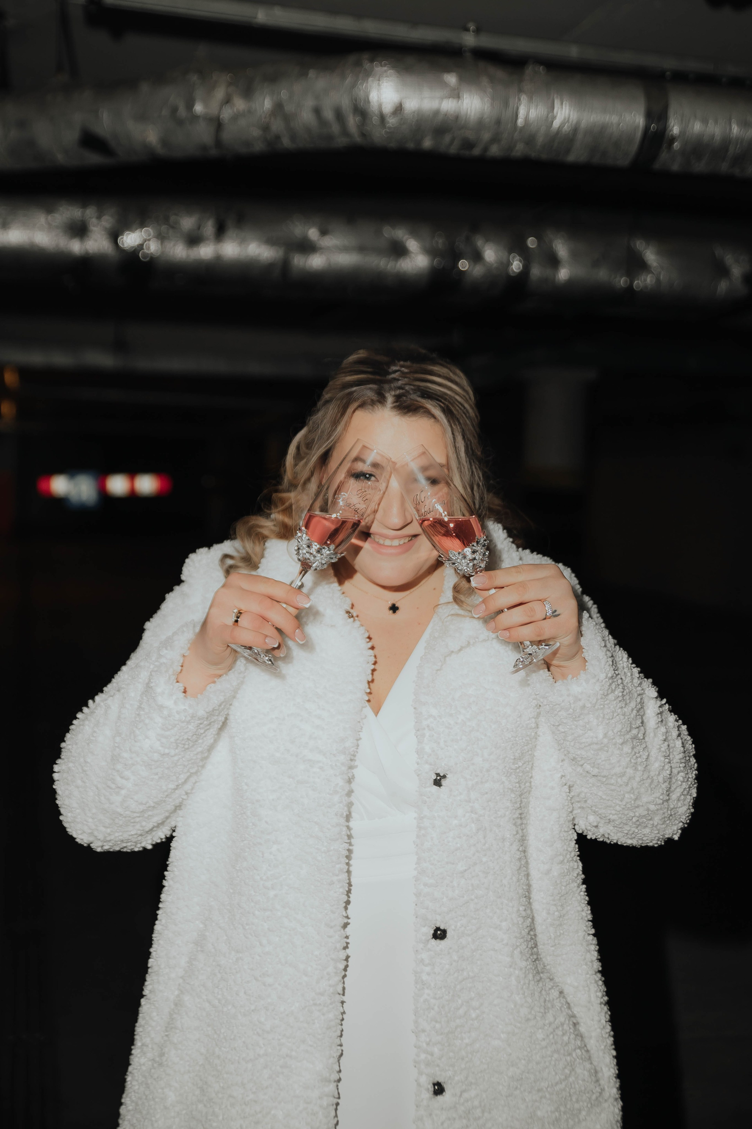 Weddings Moi&U Team. MoisieievPH | Fotograf Kiryl Moisieiev | Kielce