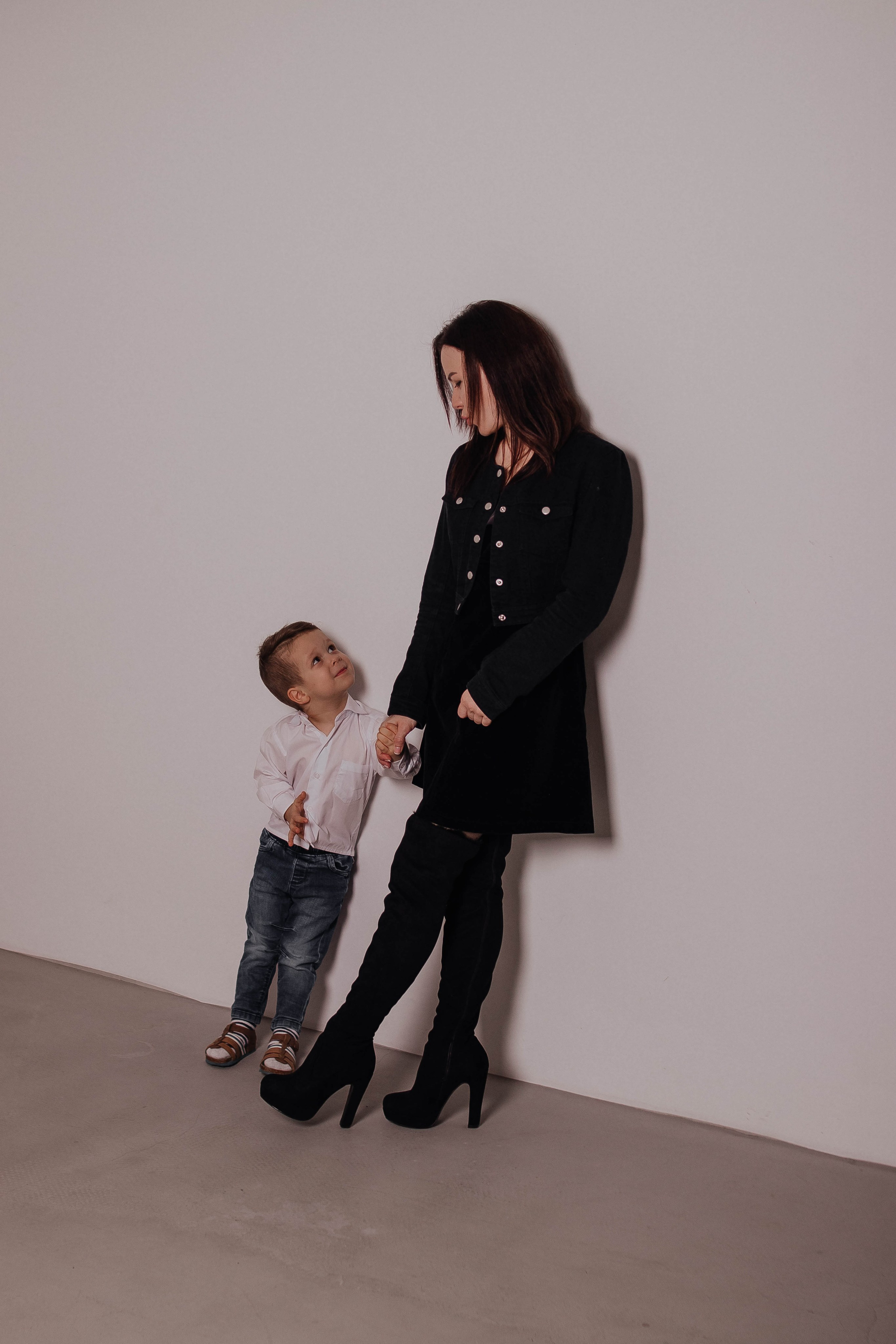 Rodzinna. MoisieievPH | Fotograf Kiryl Moisieiev | Kielce