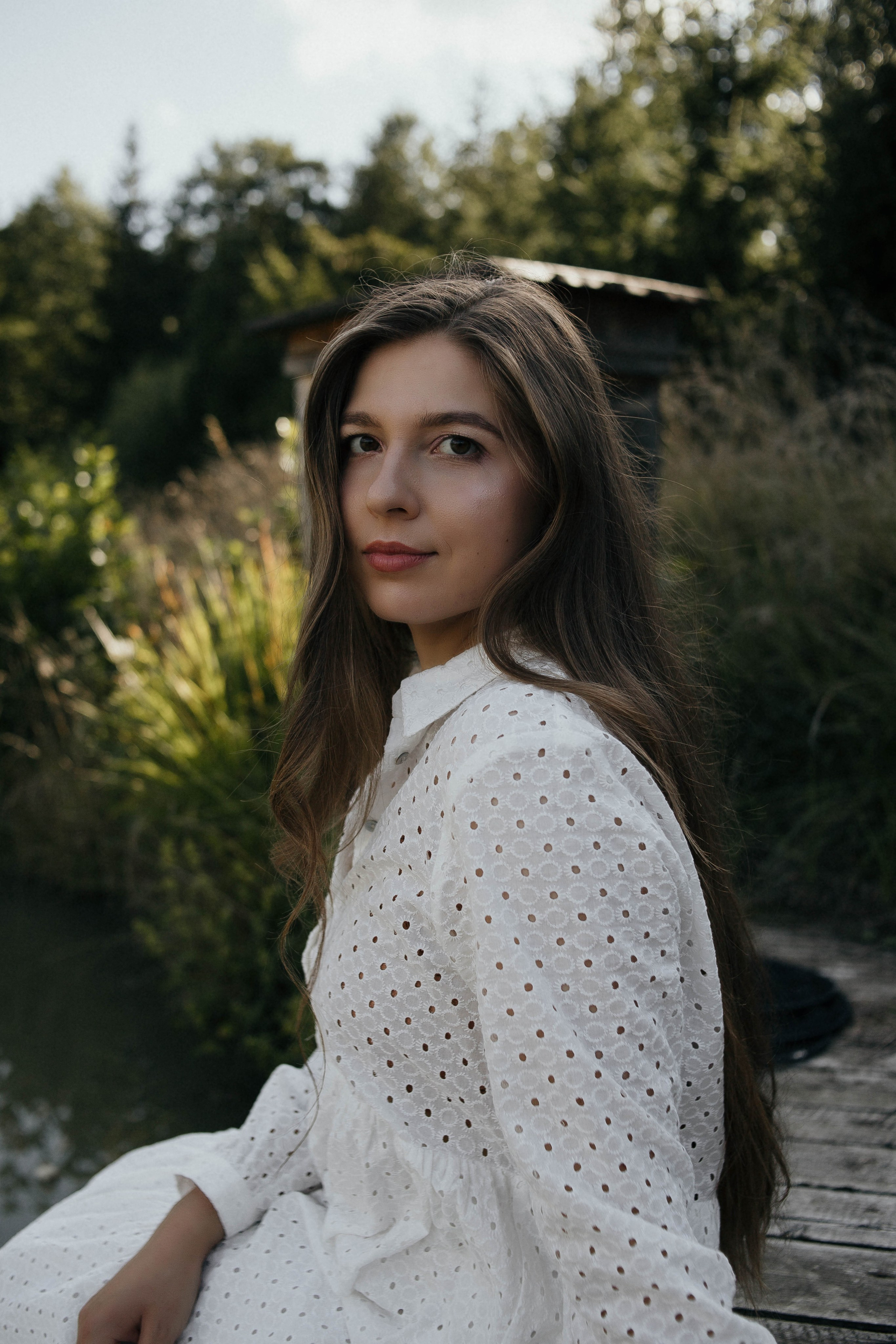 Indywidualne&Love Story. MoisieievPH | Fotograf Kiryl Moisieiev | Kielce