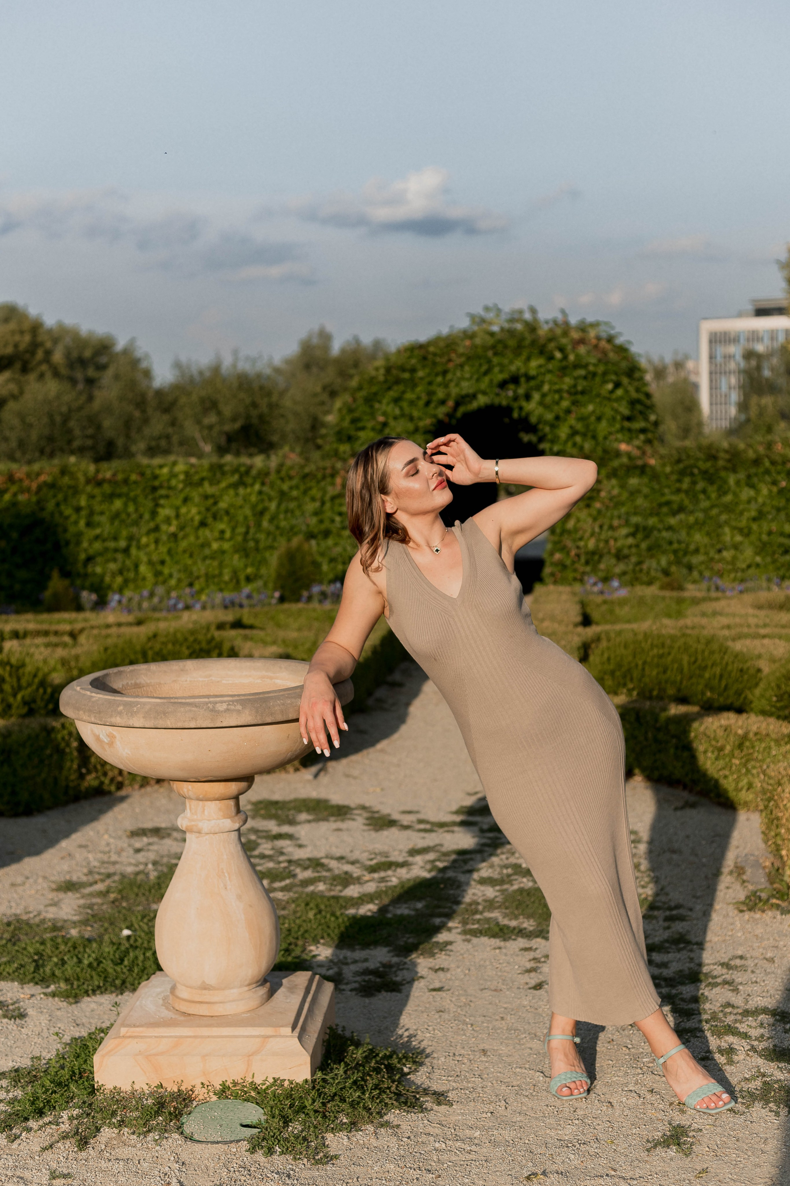 Indywidualne&Love Story. MoisieievPH | Fotograf Kiryl Moisieiev | Kielce