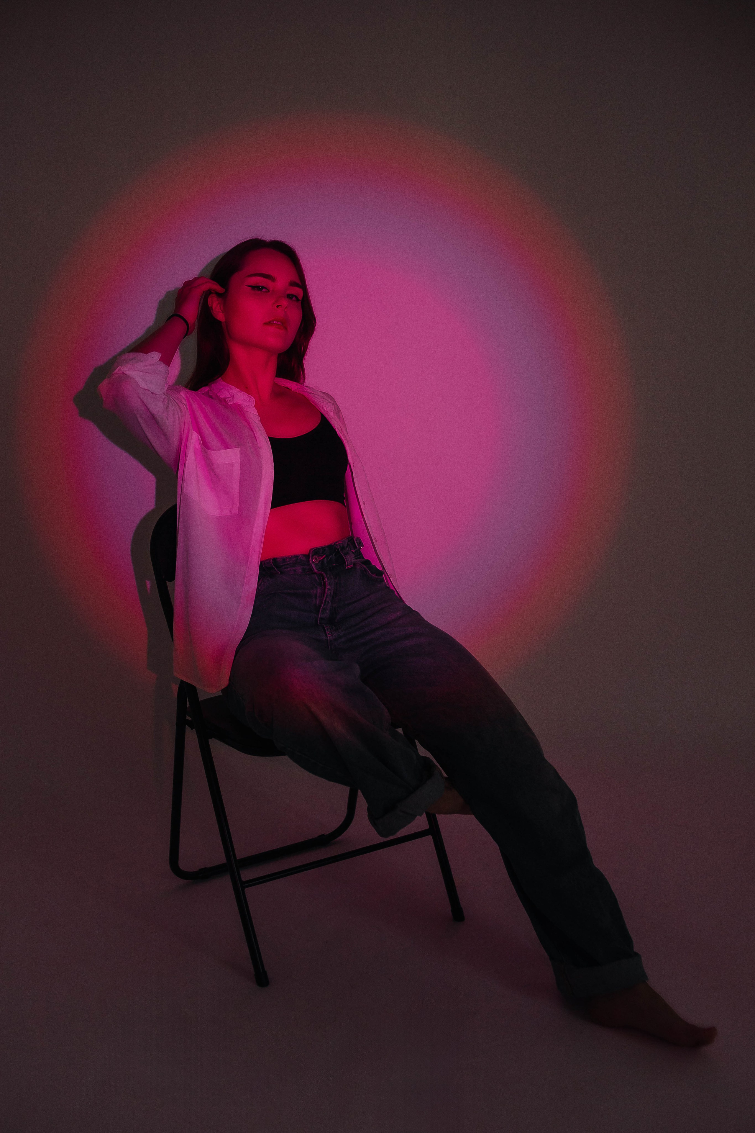 Indywidualne&Love Story. MoisieievPH | Fotograf Kiryl Moisieiev | Kielce