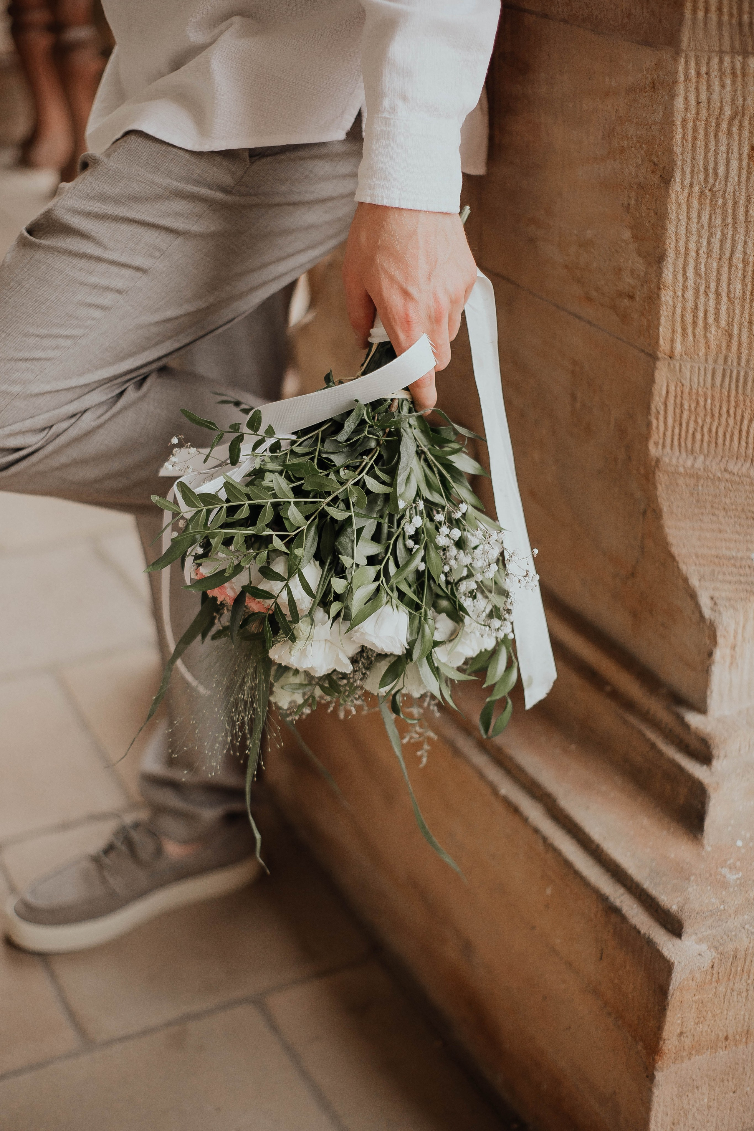 Maria & Oleksandr. MoisieievPH | Fotograf Kiryl Moisieiev | Kielce