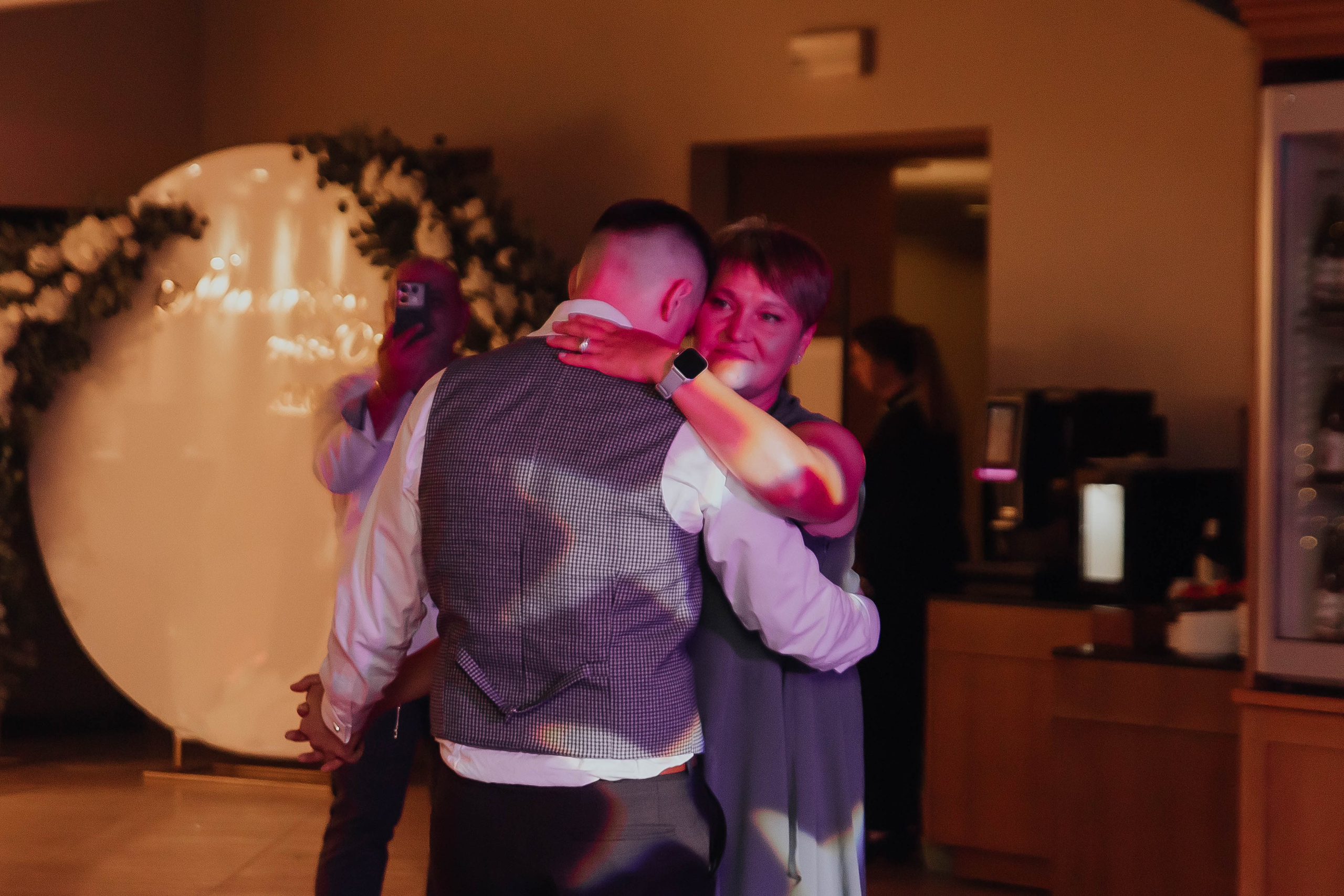 Diana & Mykhailo. MoisieievPH | Fotograf Kiryl Moisieiev | Kielce