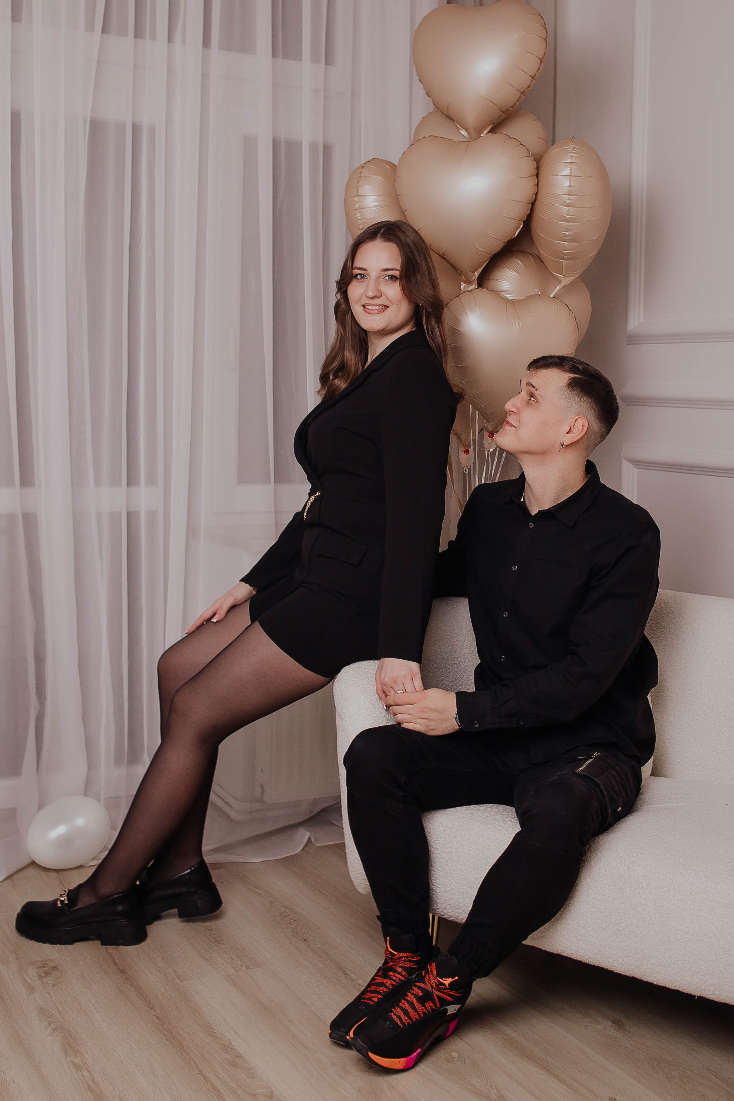 Indywidualne&Love Story. MoisieievPH | Fotograf Kiryl Moisieiev | Kielce