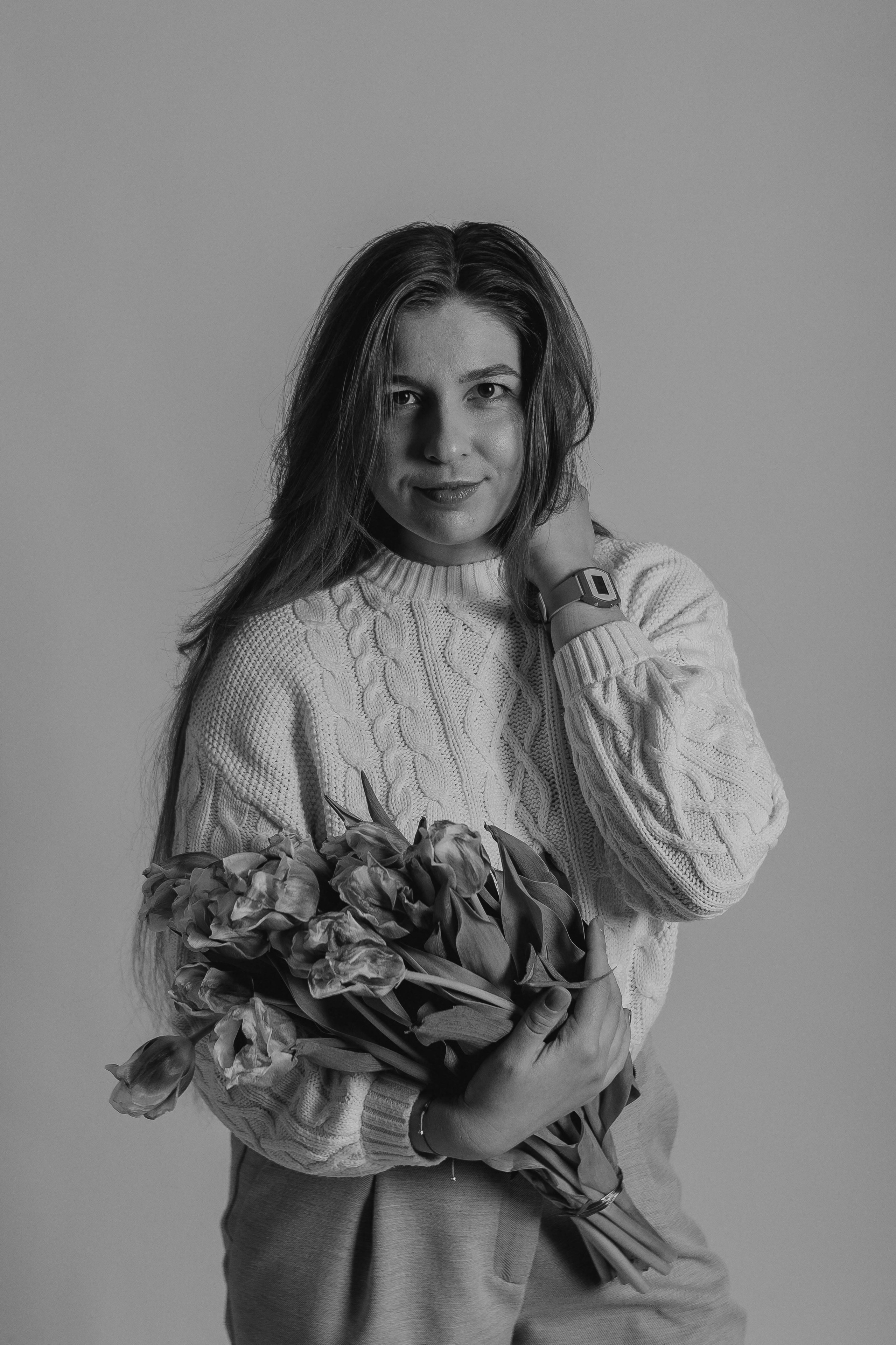 Indywidualne&Love Story. MoisieievPH | Fotograf Kiryl Moisieiev | Kielce