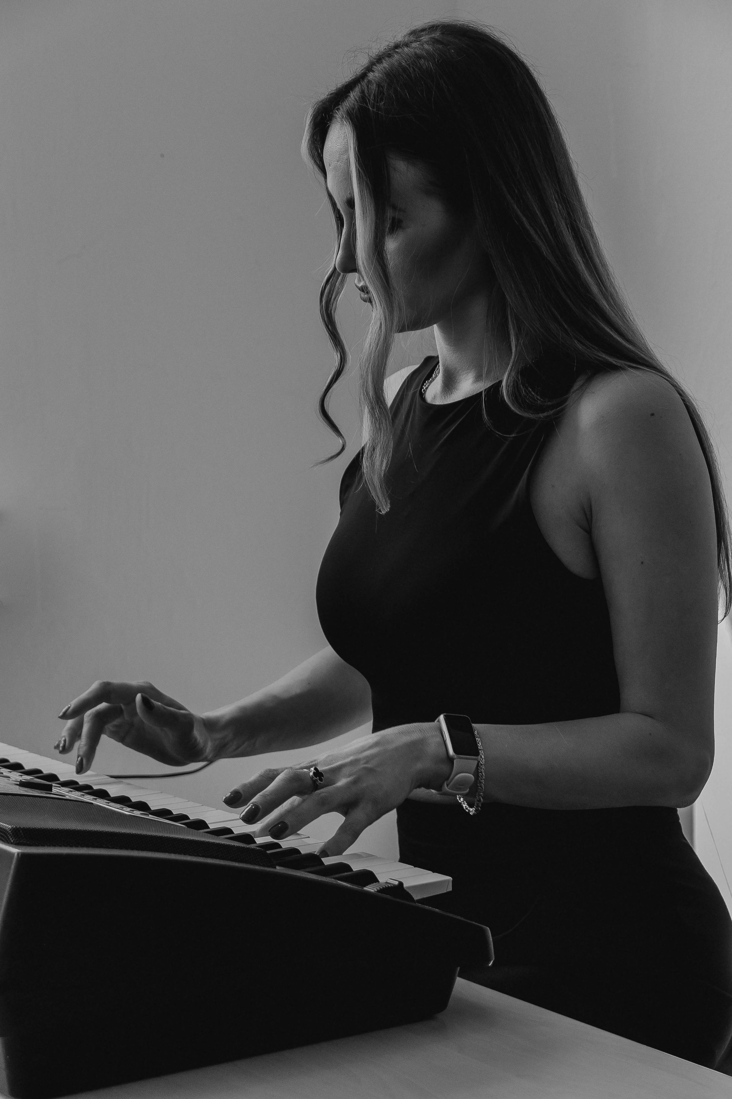 Indywidualne&Love Story. MoisieievPH | Fotograf Kiryl Moisieiev | Kielce