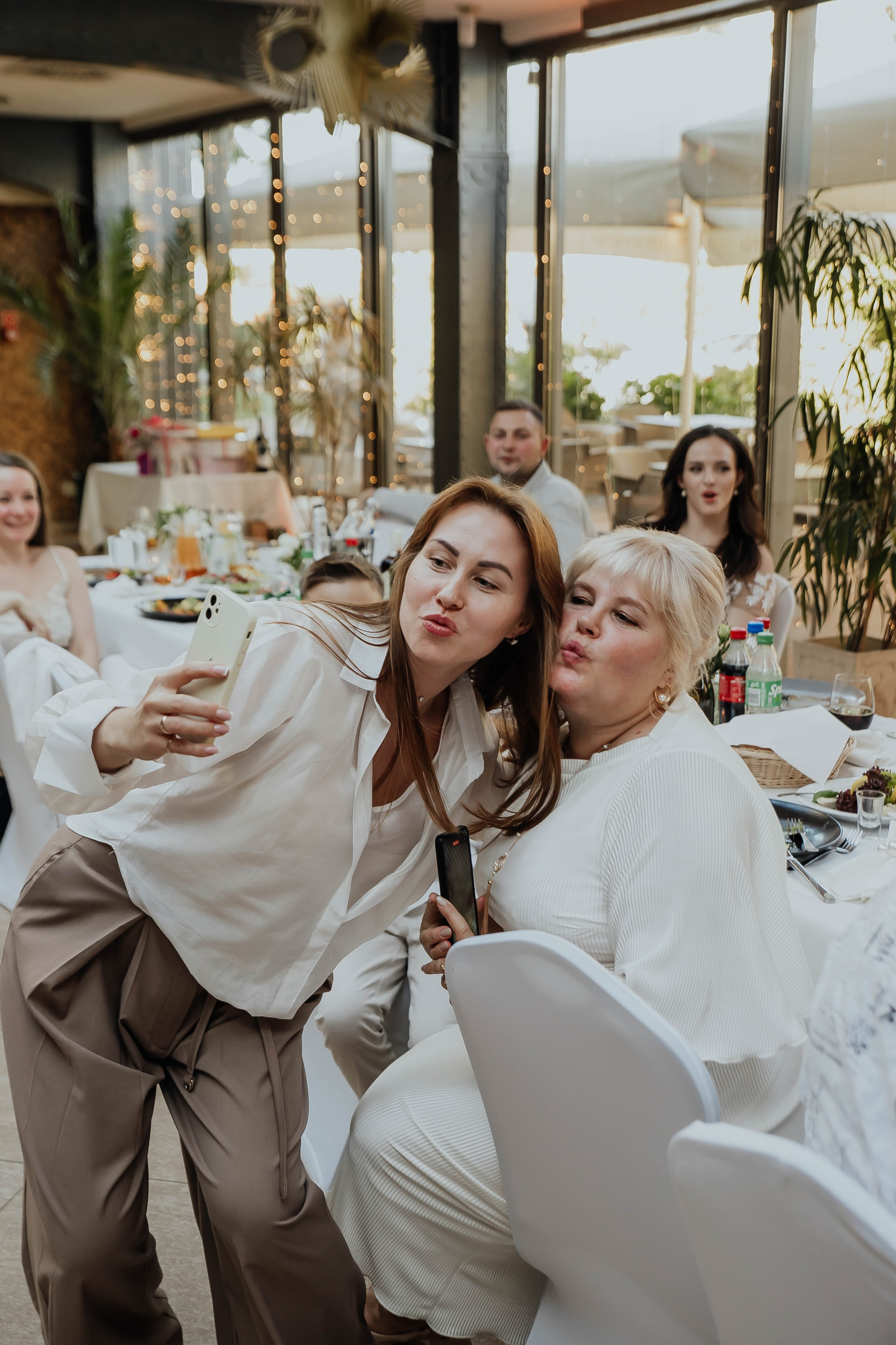 Diana & Mykhailo. MoisieievPH | Fotograf Kiryl Moisieiev | Kielce