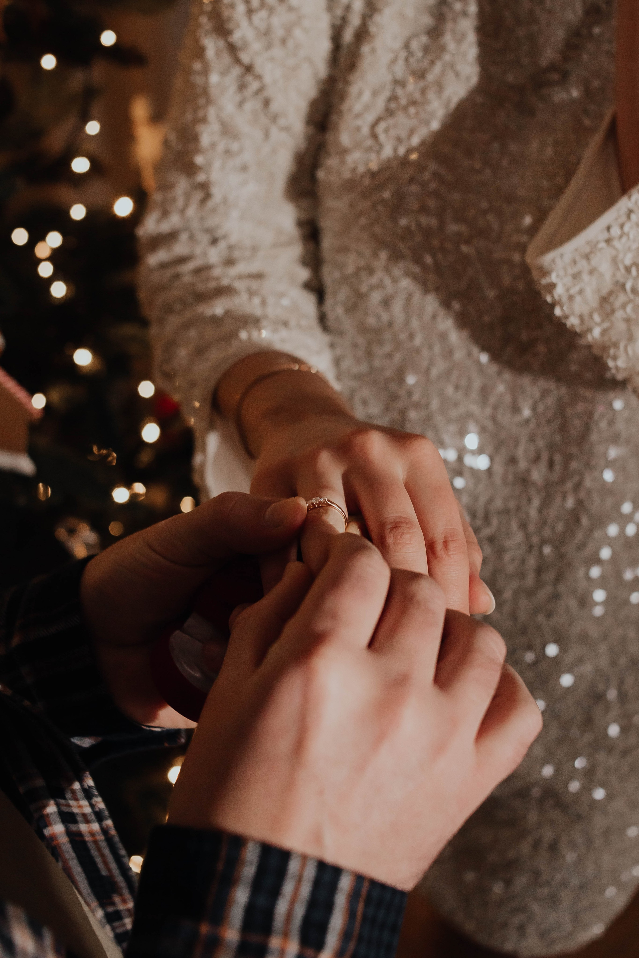 Indywidualne&Love Story. MoisieievPH | Fotograf Kiryl Moisieiev | Kielce